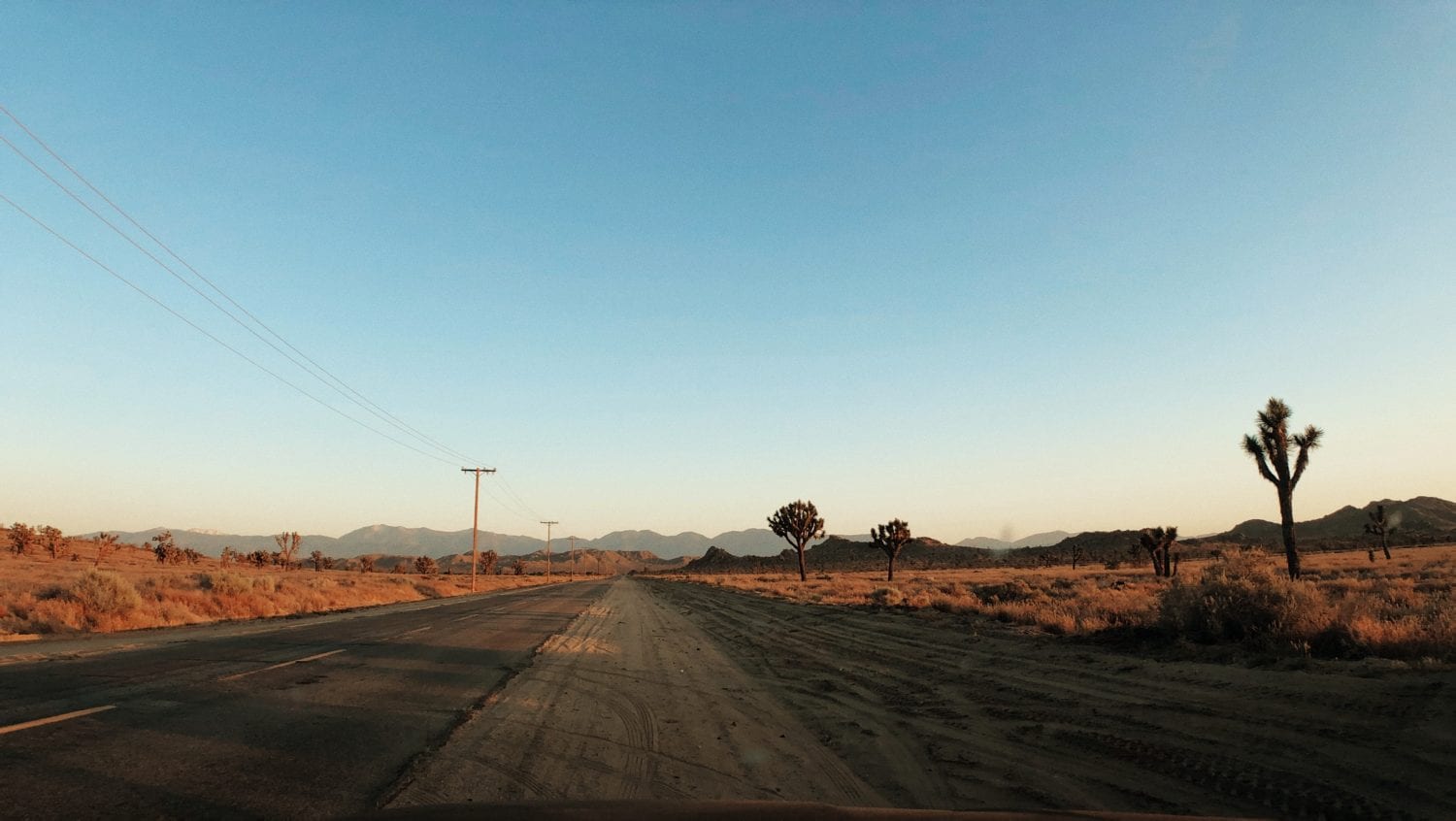 Deandre M. from the Los Angeles Area -Speaking at NA in Lompoc, CA – 08/09/07