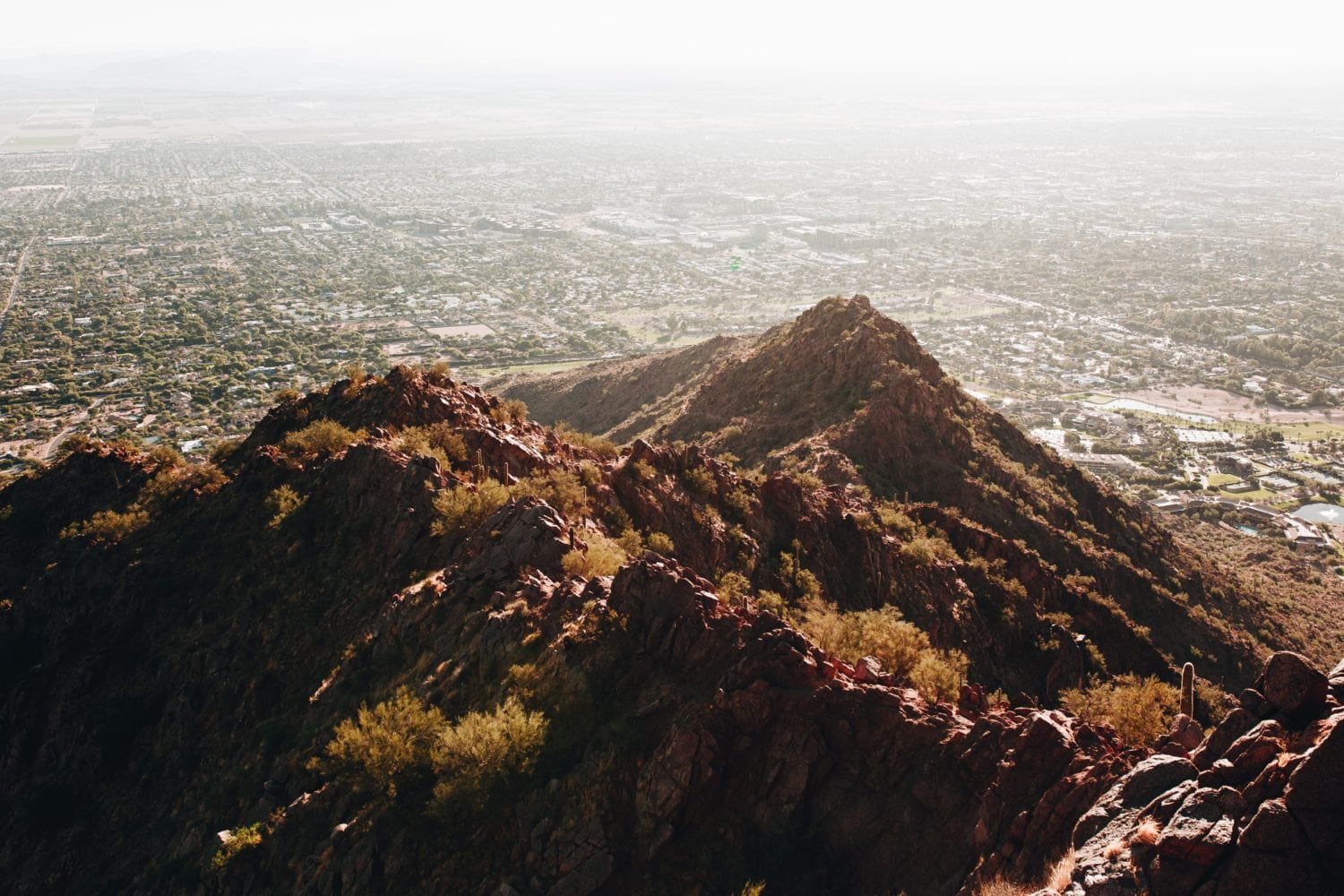 Jim & Ann D., CoDA Meeting, Phoenix, AZ, October 21, 1988.