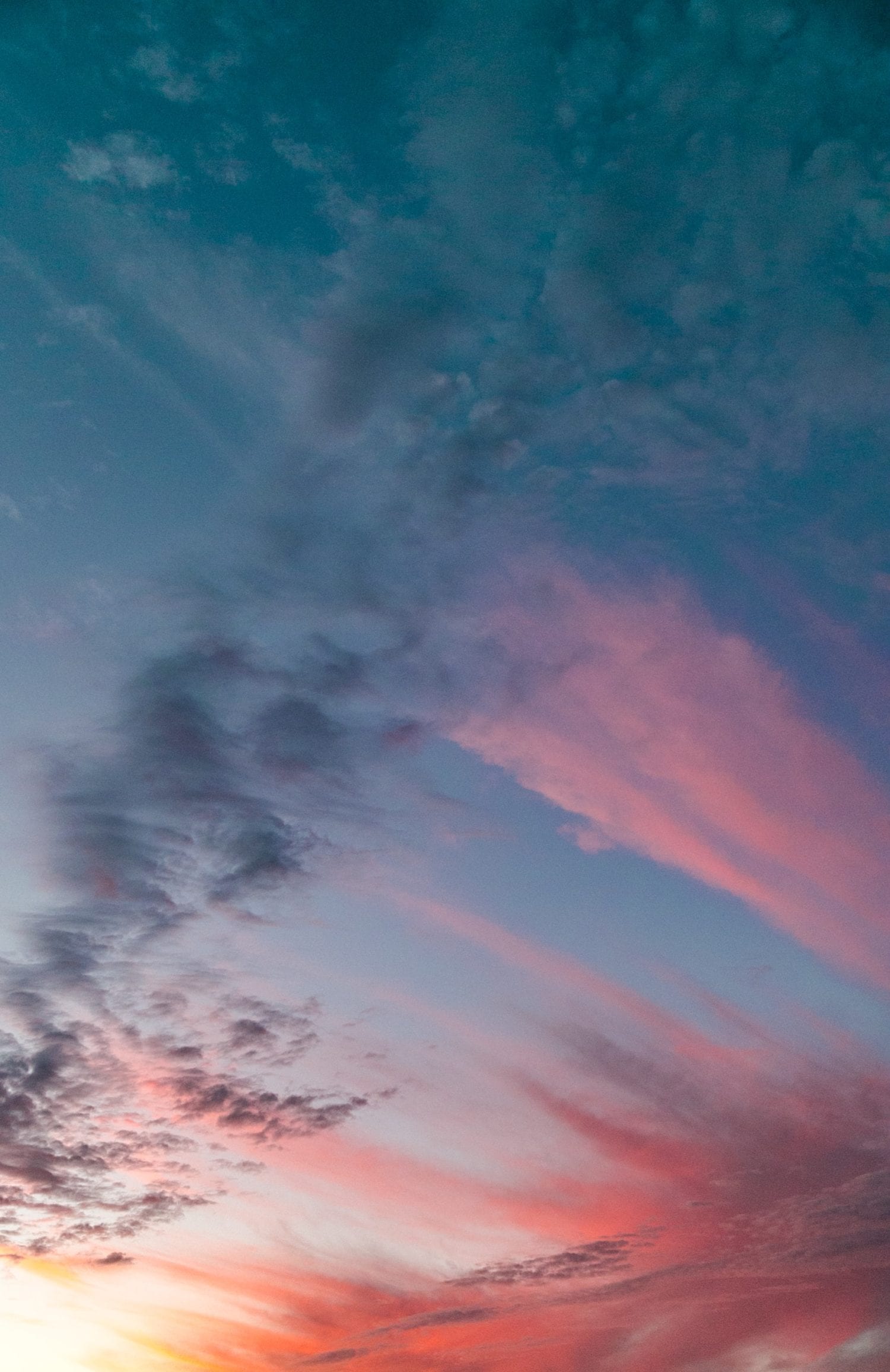 Tom P. Speaking at the 19th Inter-Doctor’s in Atlanta, 1968