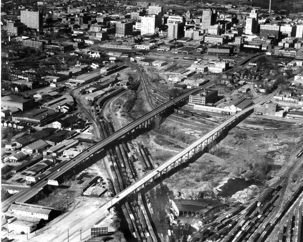 Jim D. Speaking to Alateen at Tri State in Shreveport, LA, 11/16/1968