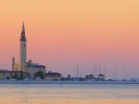 Leonard R from Grosse Point MI – 1966