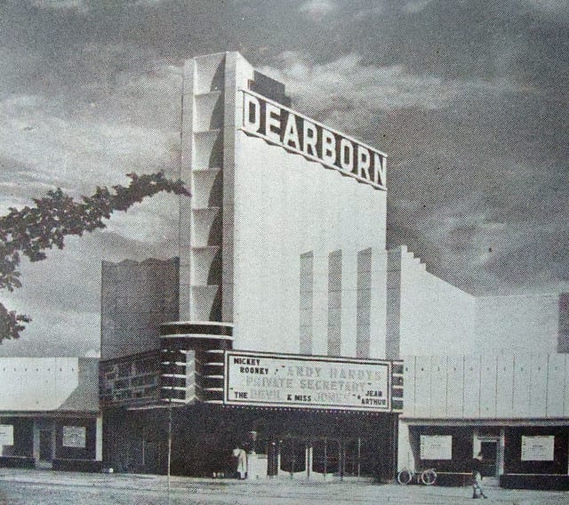 Carl K of Dearborn MI 06-02-1984