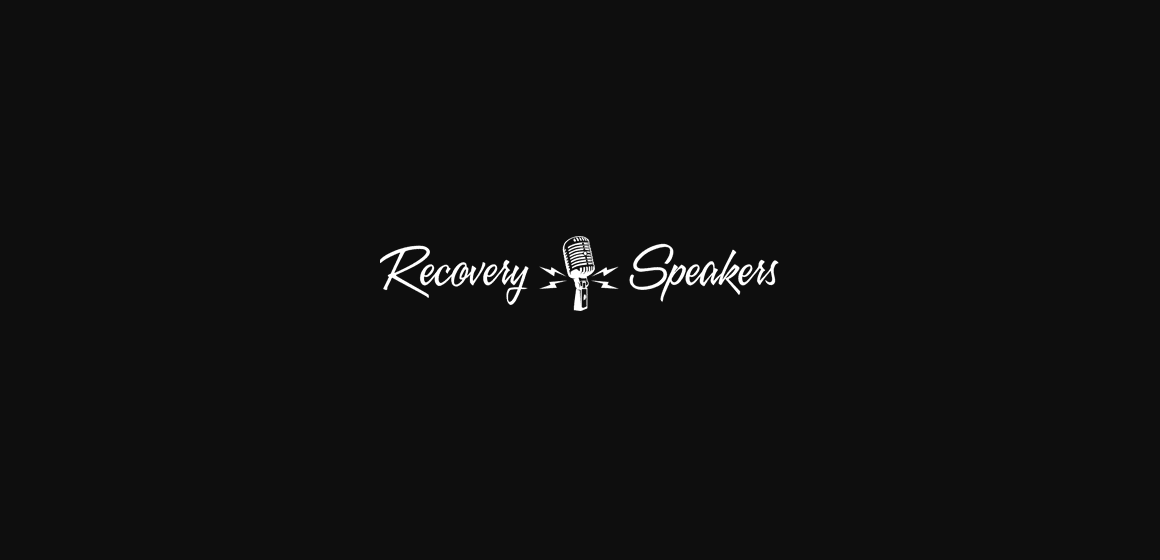 Recovery Speakers Station on Vurbl.com