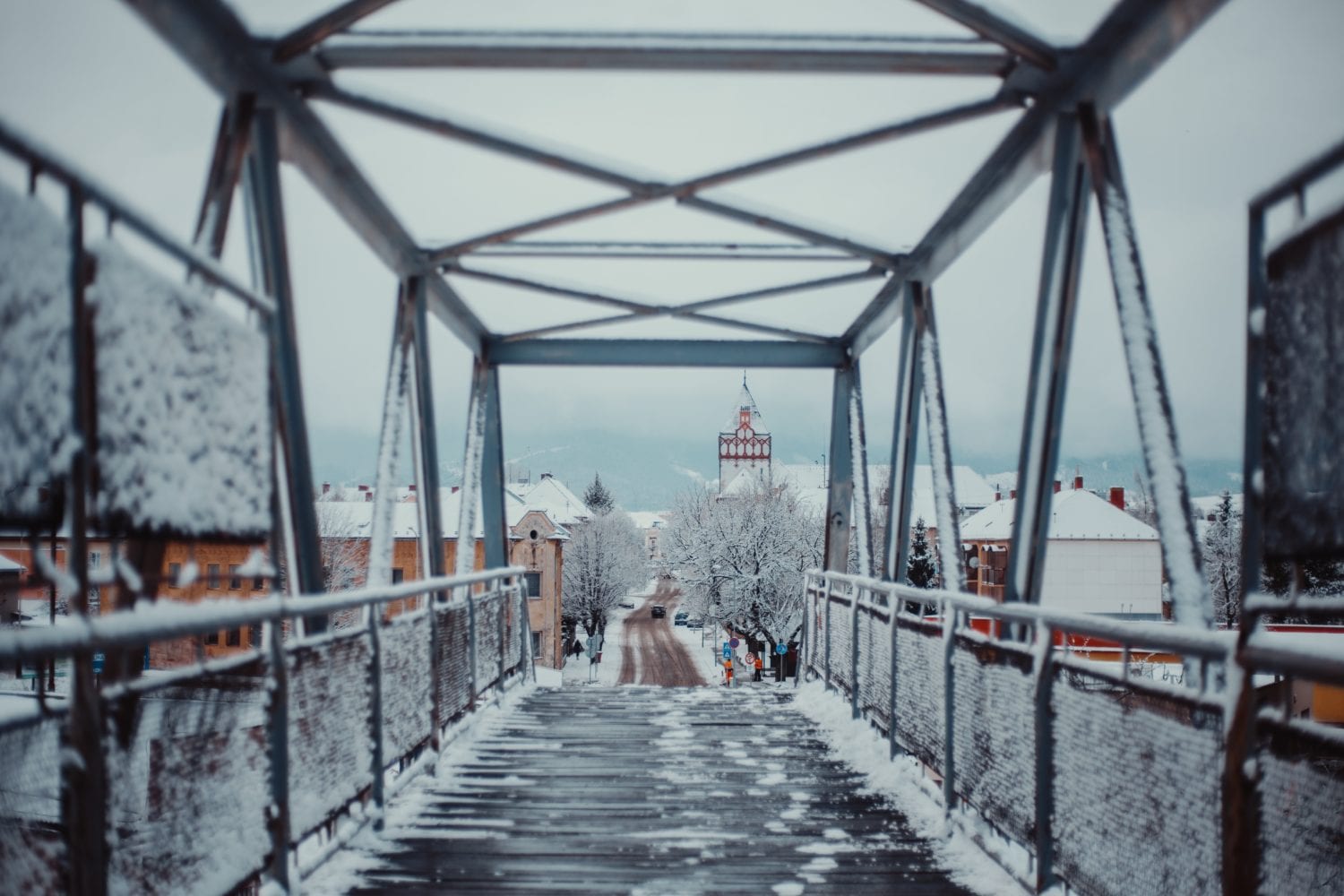 Rheta G. from New York, NY -Winnipeg, Manitoba  1/21/1984