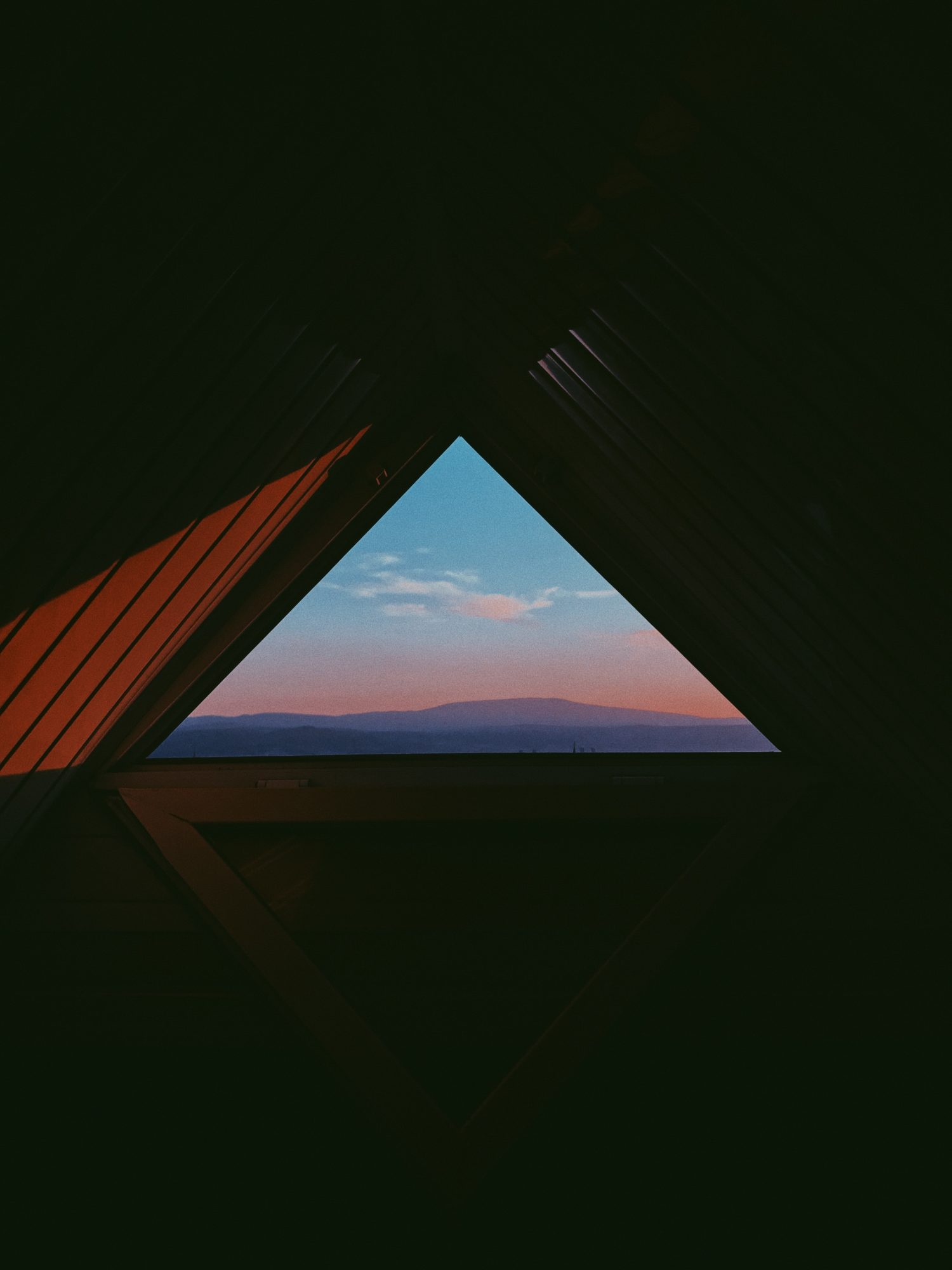 Anonymity: Our Spiritual Foundation -11th International AA Convention 7/1/2000 Minneapolis, MN.