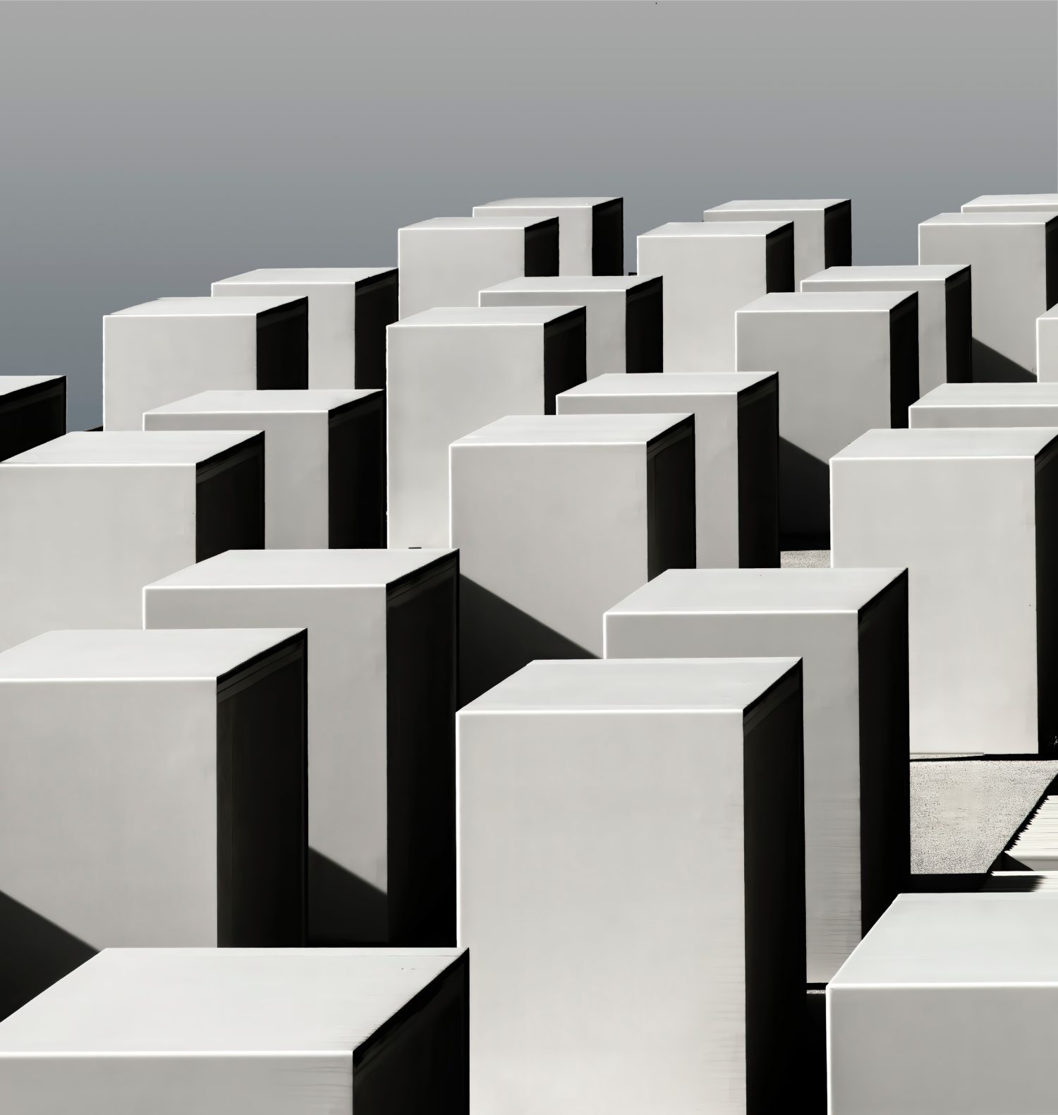 Al-Anon Online – Where The World Meets -11th International AA Convention 7/1/2000 Minneapolis, MN.