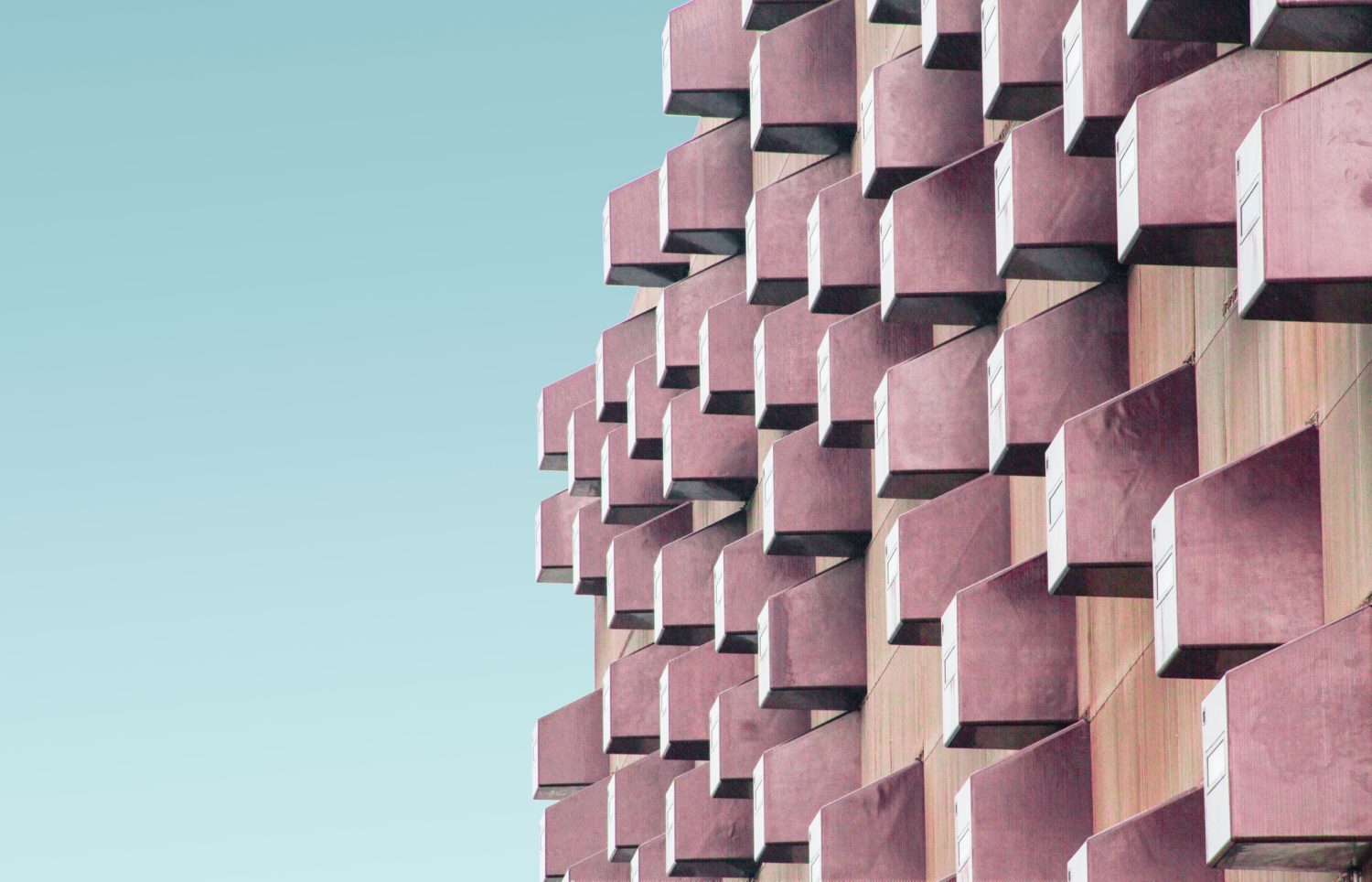 Acceptance, Faith, Gratitude -AA International Convention, Minneapolis, MN 2000