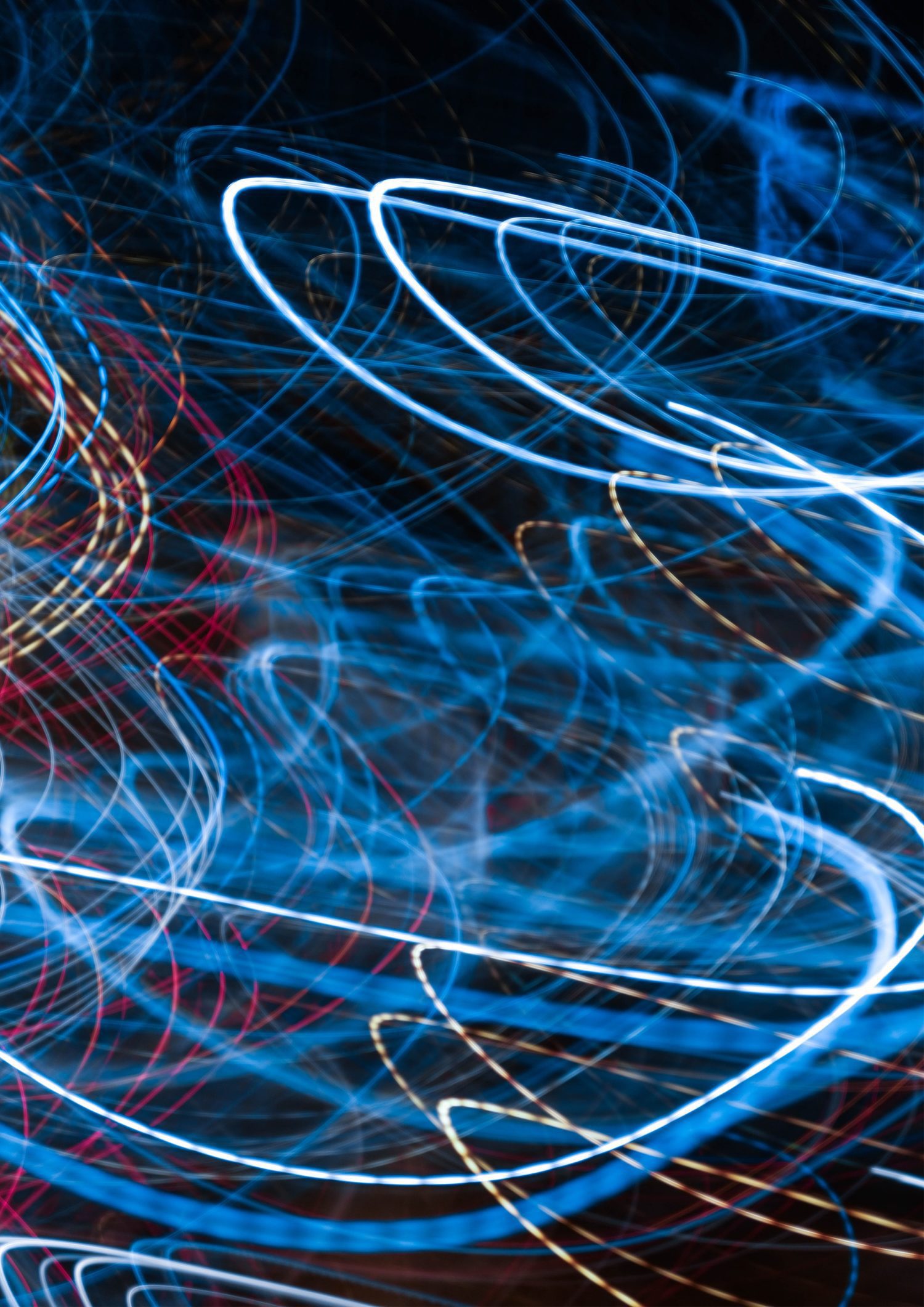 Warren P. -North Dakota State RNDP 9/8/2017 Minot, ND.