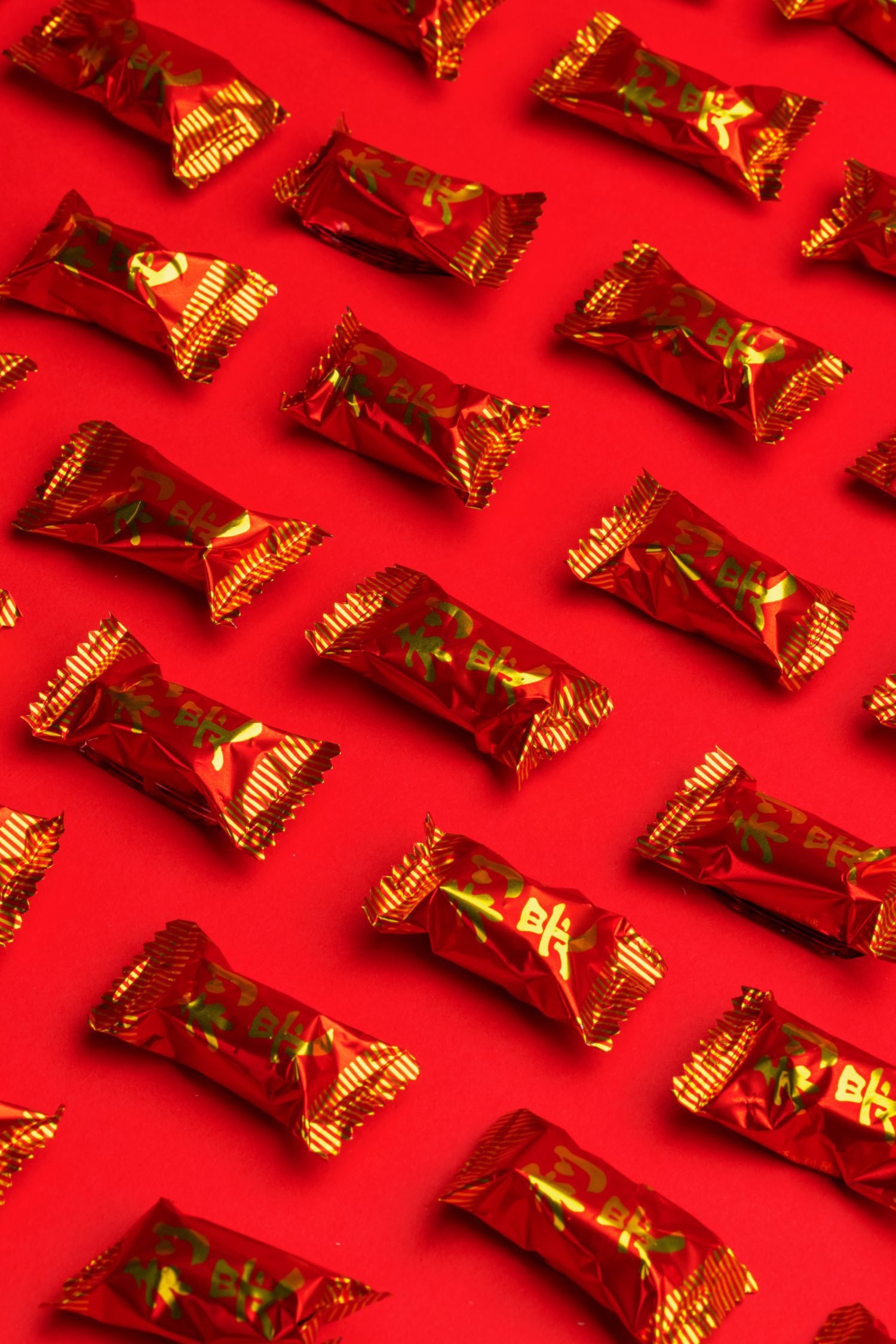 Mark R. from Lincoln, NE -Winter Rap Up – Eveleth, MN – 3/1/2009