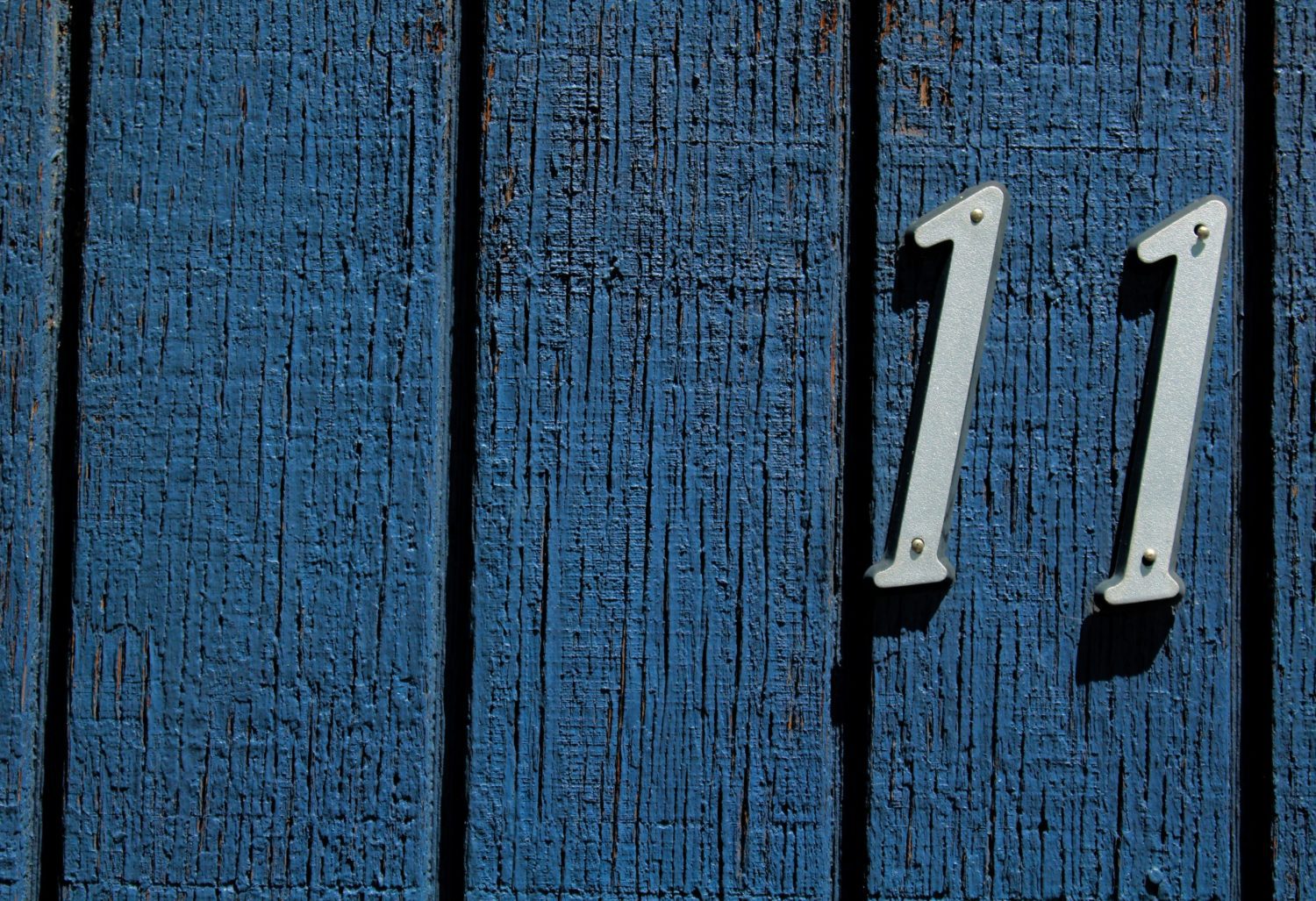 The 12 Steps with Sandy B – Tampa, FL – Bethesda Hospital, MD – Saturday Morning Live Group – 1995 -Step 11