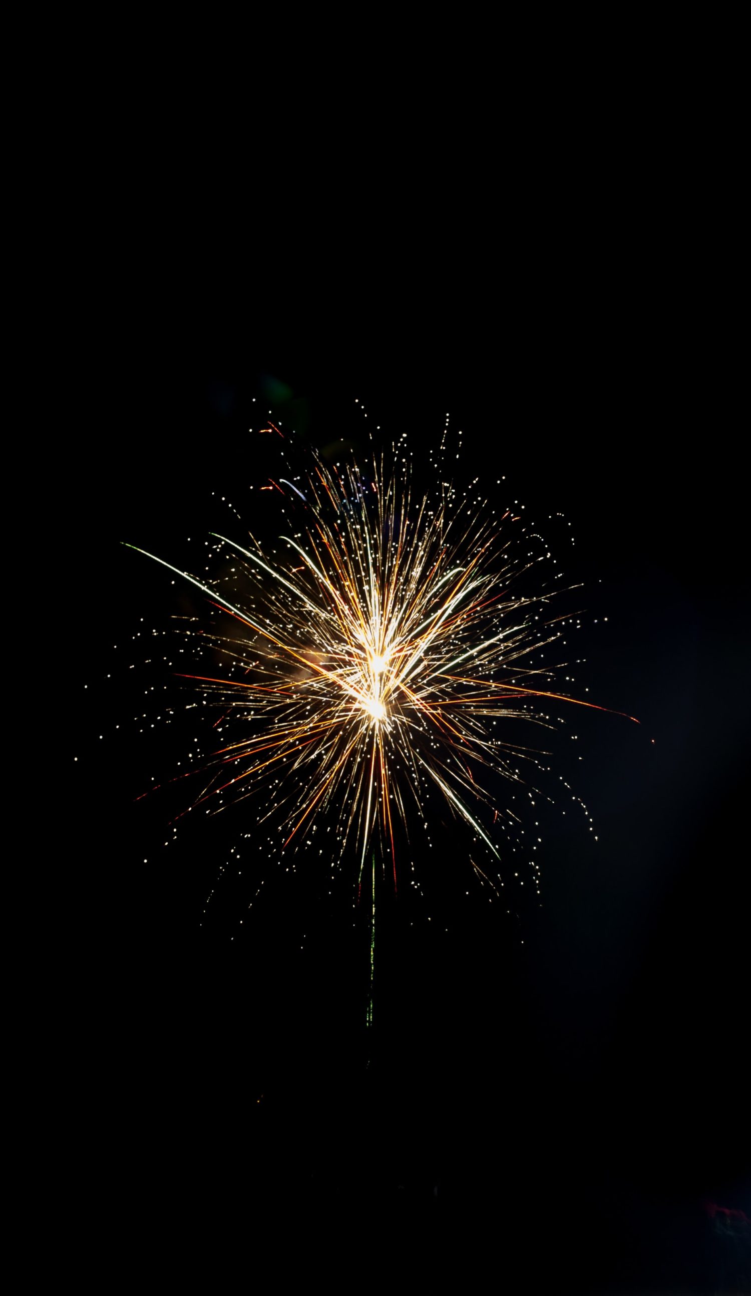 Doug G. (AFG) from St. Paul, MN -Jamestown, ND – 1/11/1987