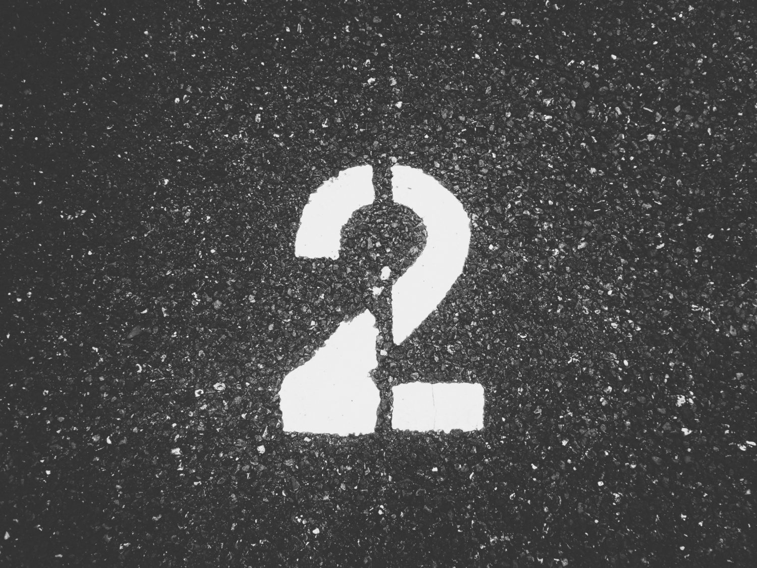 The 12 Steps with Sandy B – Tampa, FL – Bethesda Hospital, MD – Saturday Morning Live Group – 1995 -Step 2