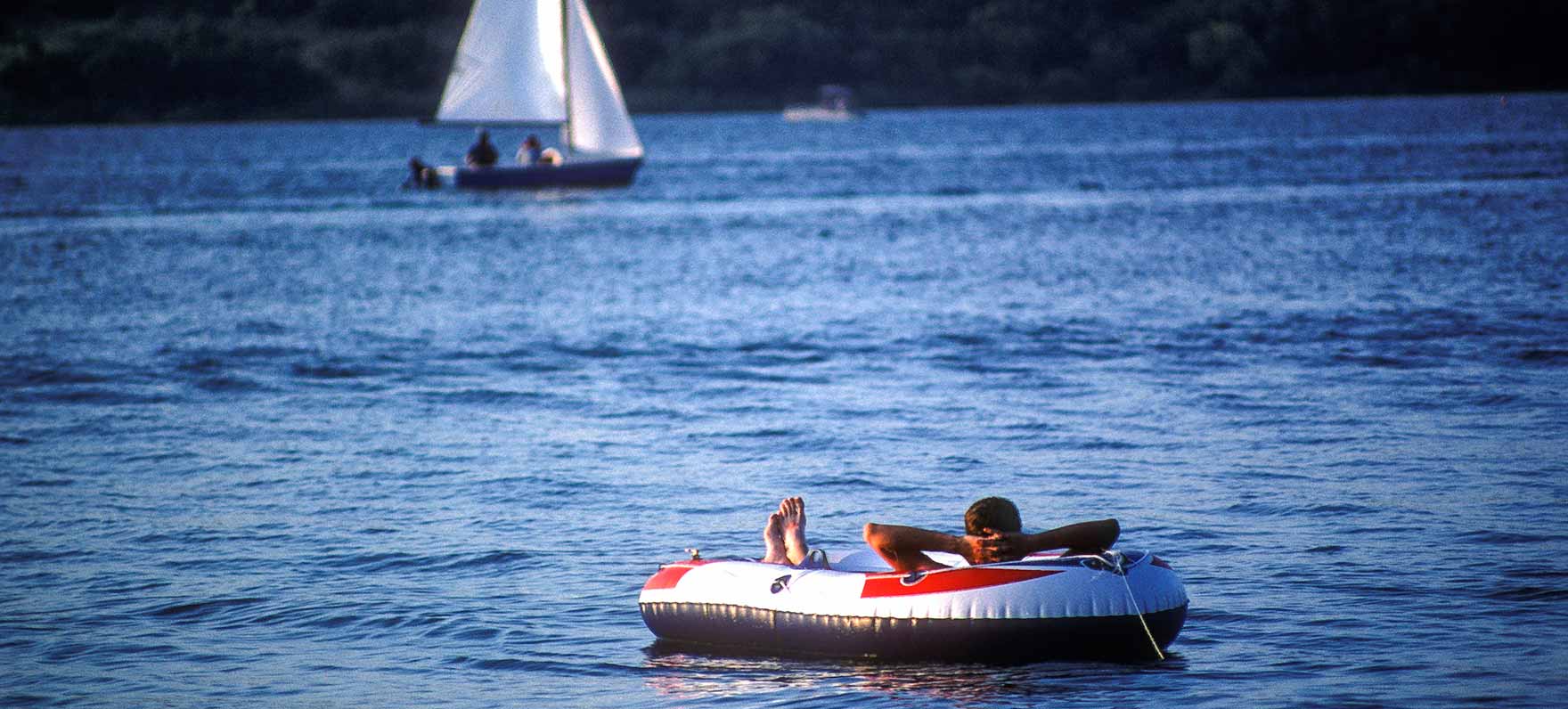 Marce W. (AFG) from Lake Whitney, TX – Eleventh Step Meeting – Lake Brownwood, TX – 9/28/1985