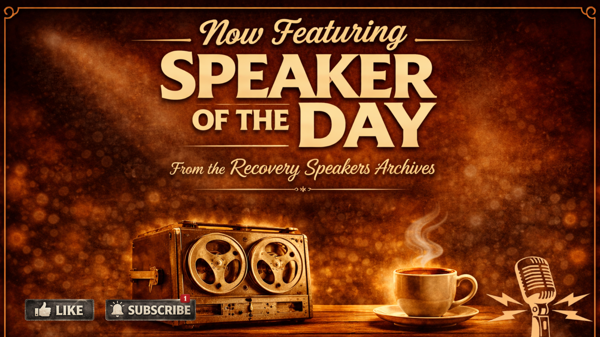 Bob P. from Riverside, CT at 7th Crested Butte Mountain Conference – Mt. Crested Butte, CO – 8/9/1990