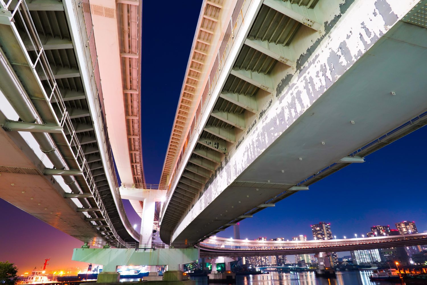 Dr. Hal S. of California