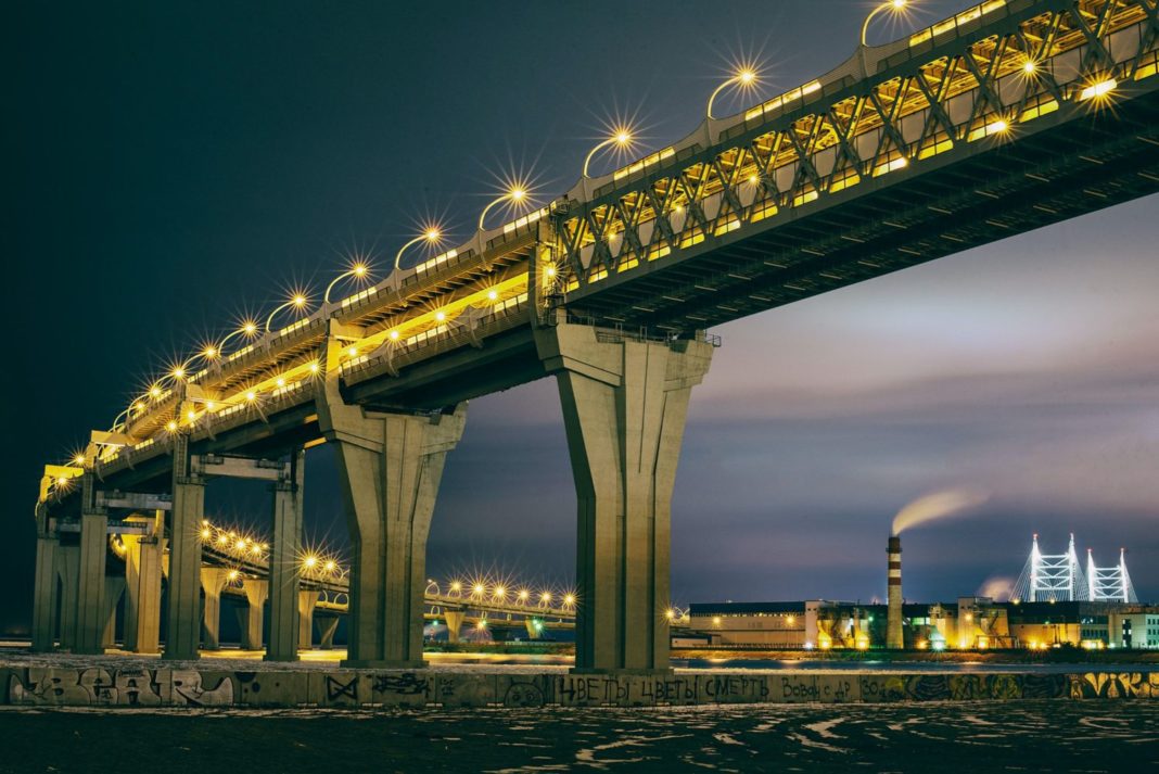 Speakers Recovery Speakers