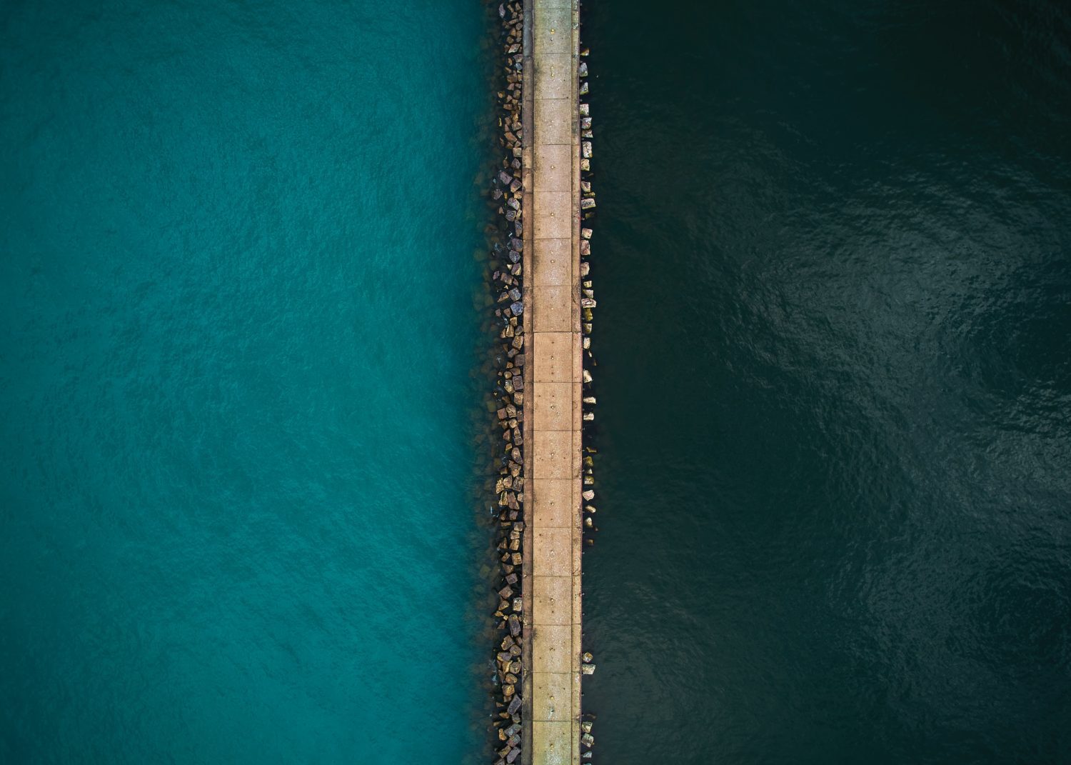 John K. from Milwaukee, WI – Charlotte, NC – 7/15/1966