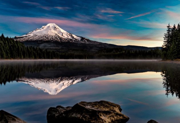 Janice F. (AFG) from Eugene, OR – Summerfest – Eugene, OR – 7/19/2013