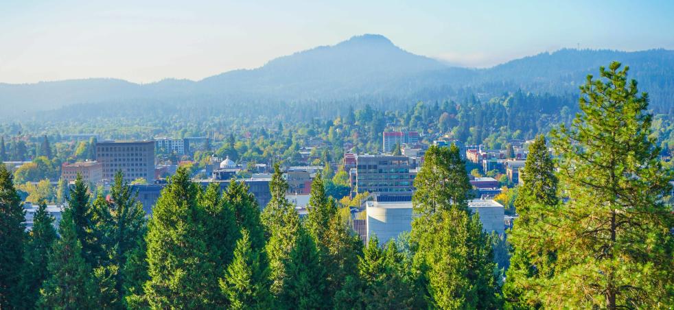 Beverly B. (AFG) from Lewisville, CA – Summerfest – Eugene, OR – 7/19/2013