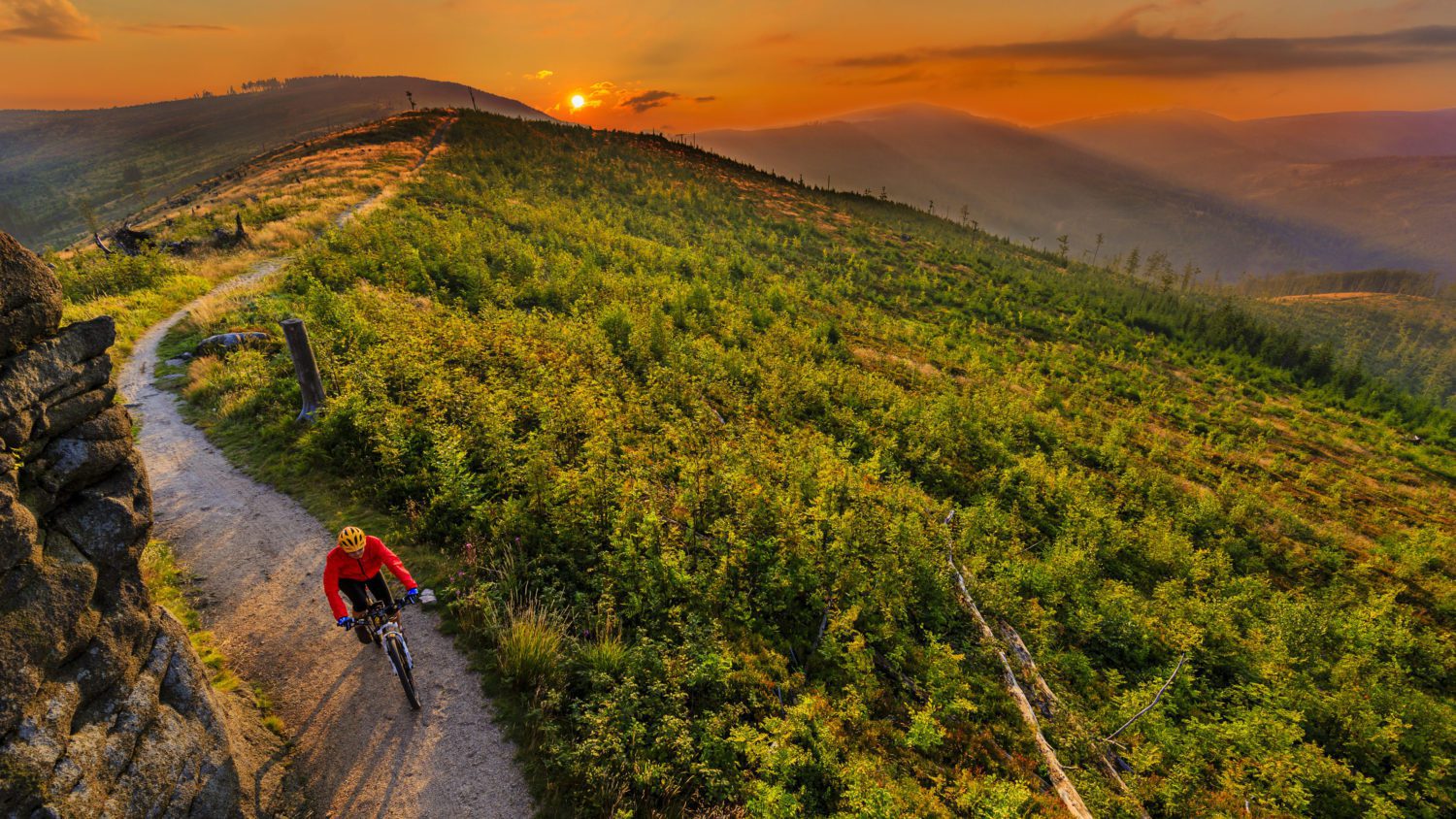 Richard W. from Palm Springs, CA – Rogue Roundup – Grants Pass, OR – 5/2/2013