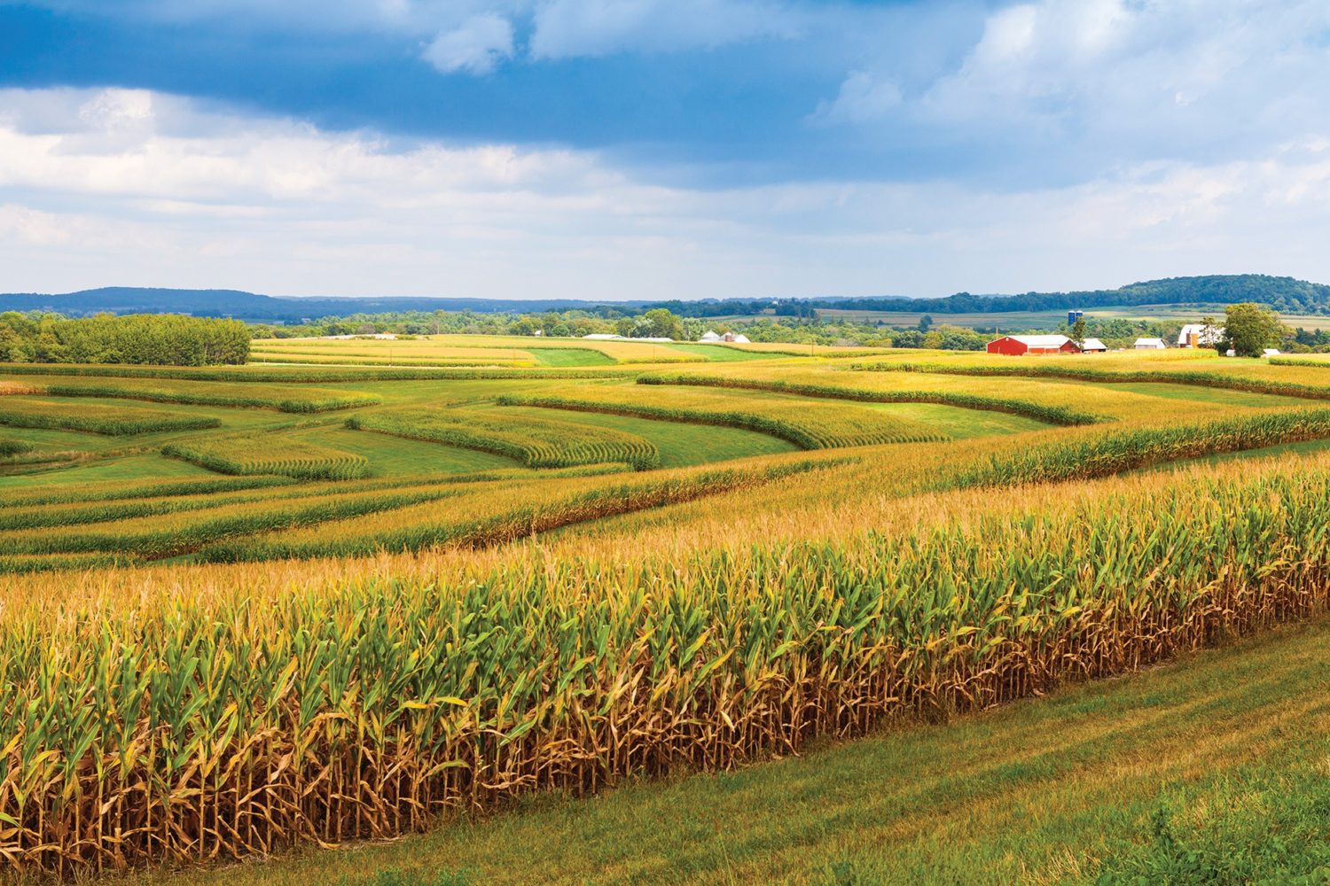 Rick C. from Muscatine, IA  – Pre-Winter Rally – Okoboji, IA – 11/1/2006