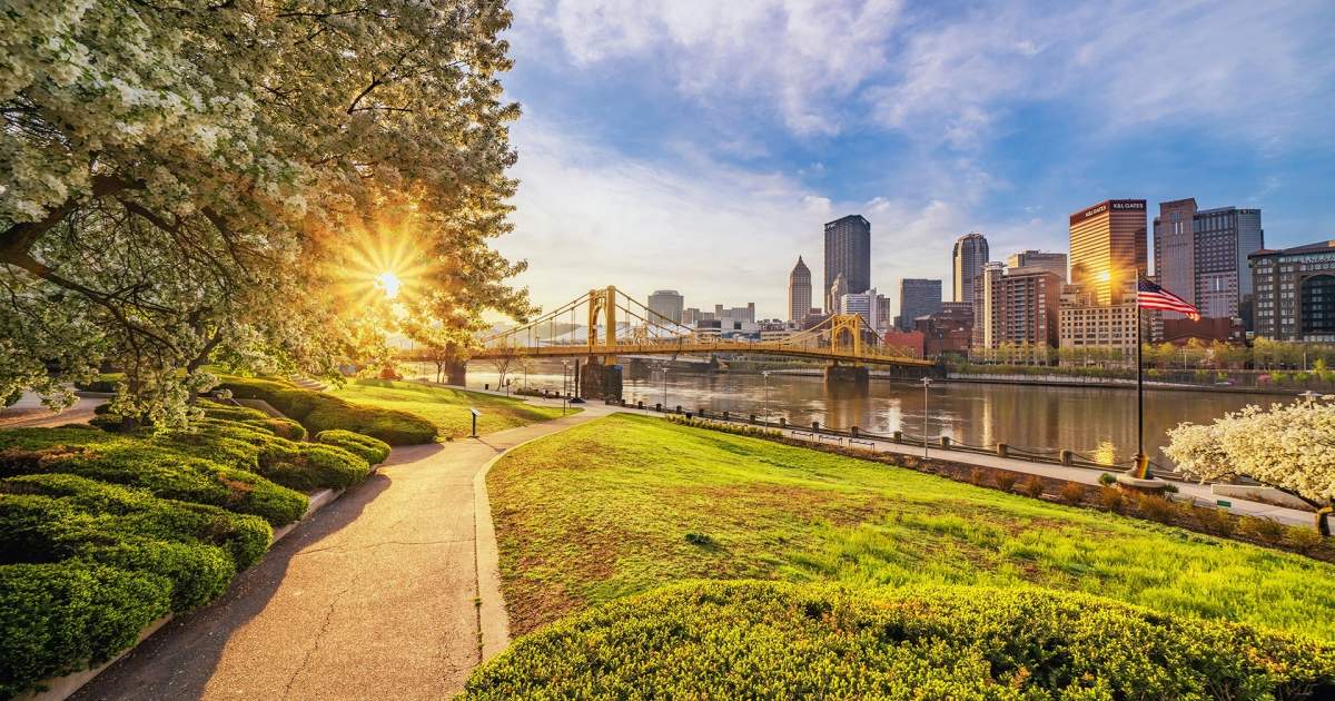 Jack D. from Pittsburgh, PA – 19th Ohio General Service Conference – Cincinnati, OH – 8/15/1975