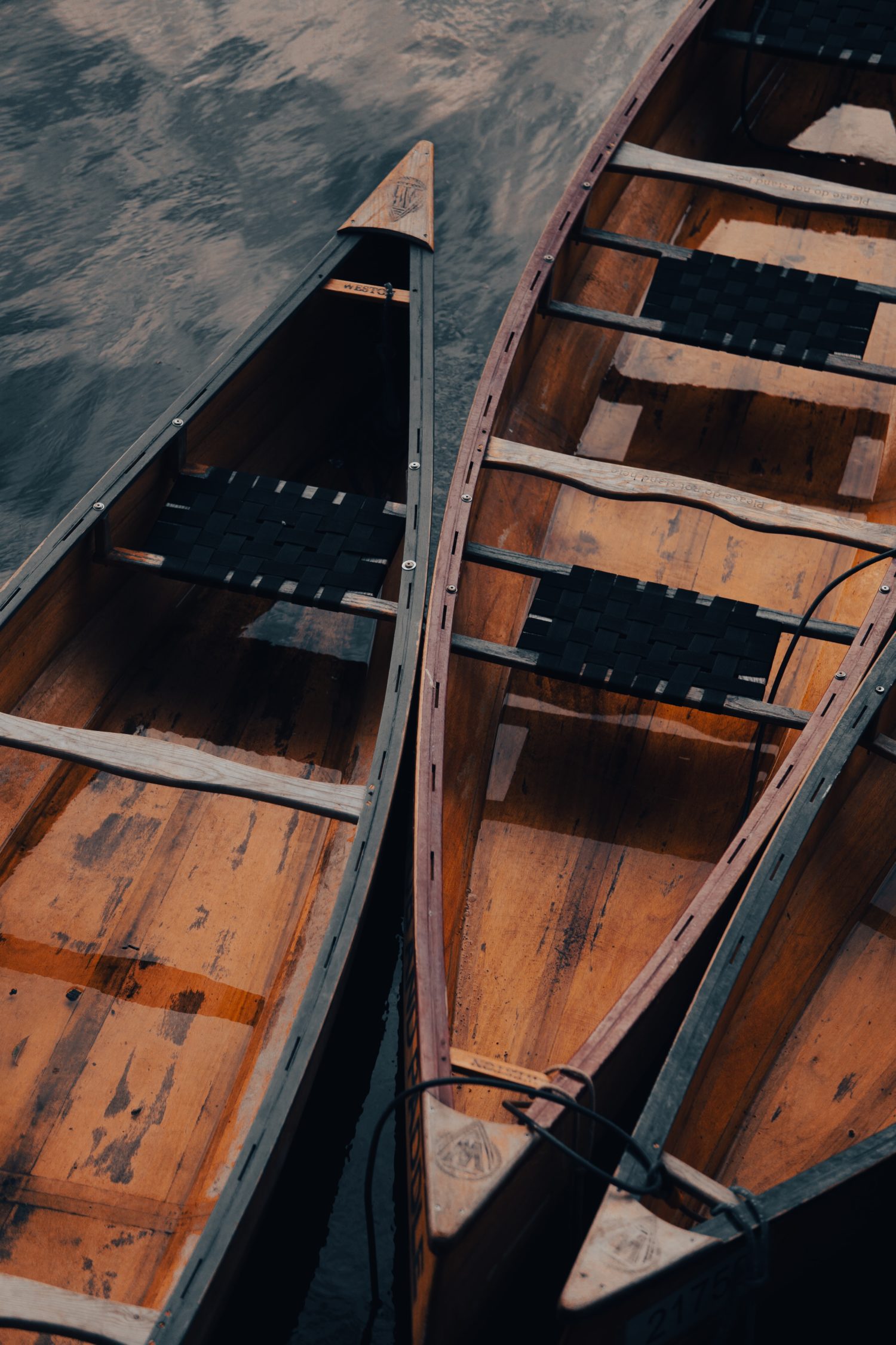 Doctors in AA -Miami, 7-4-70