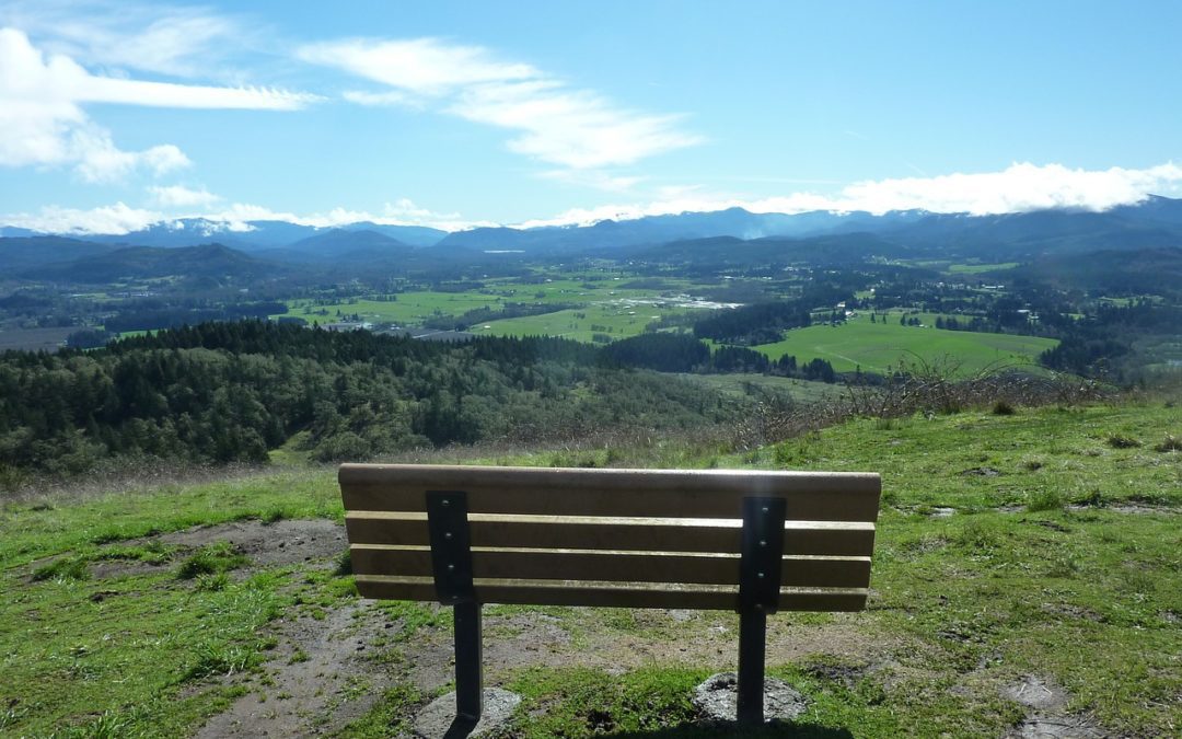 Bob R. – Summerfest – Eugene, OR – 7/19/2013