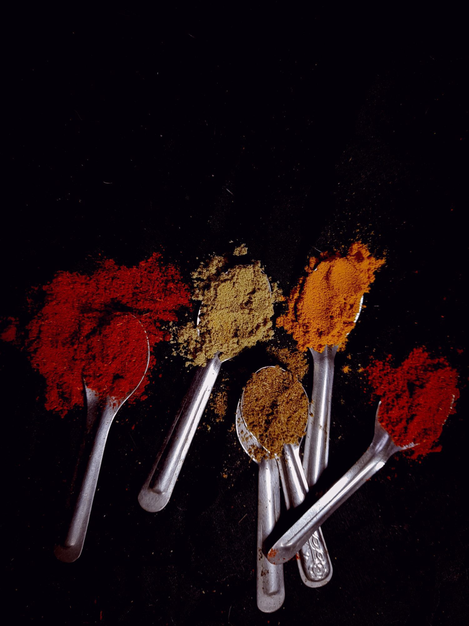 Paul M at 8th Tri-State conv Gilbertsville, KY 11-2-68