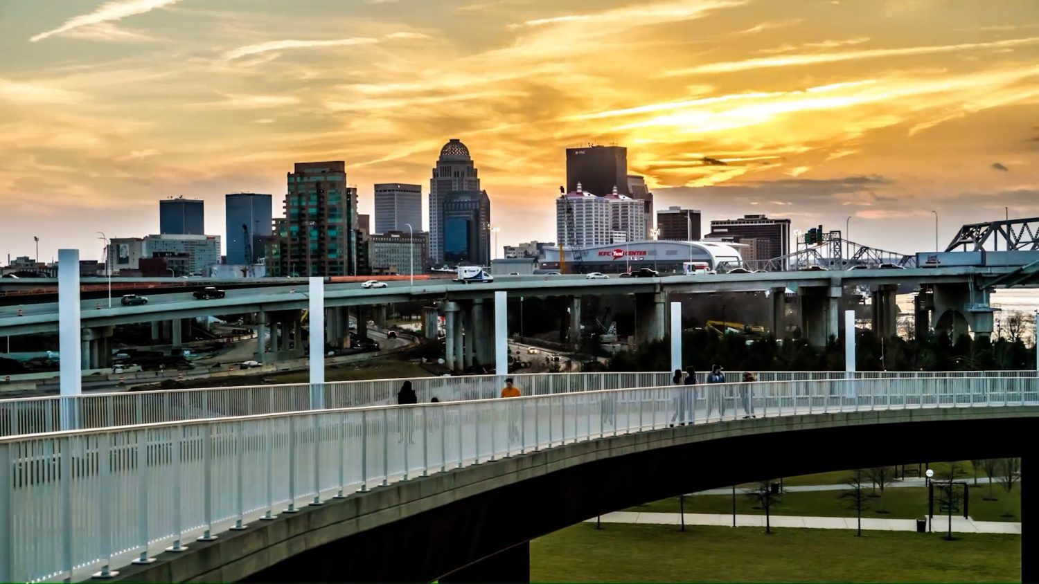 Ray O. from Kure Beach, NC – 30th Southeast Conference – Louisville, KY – 8/9/1974