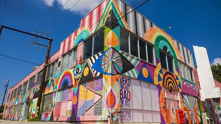 Sheila A. from Norman, OK – Mid-Winter Conference – Oklahoma City, OK – 1/10/2014