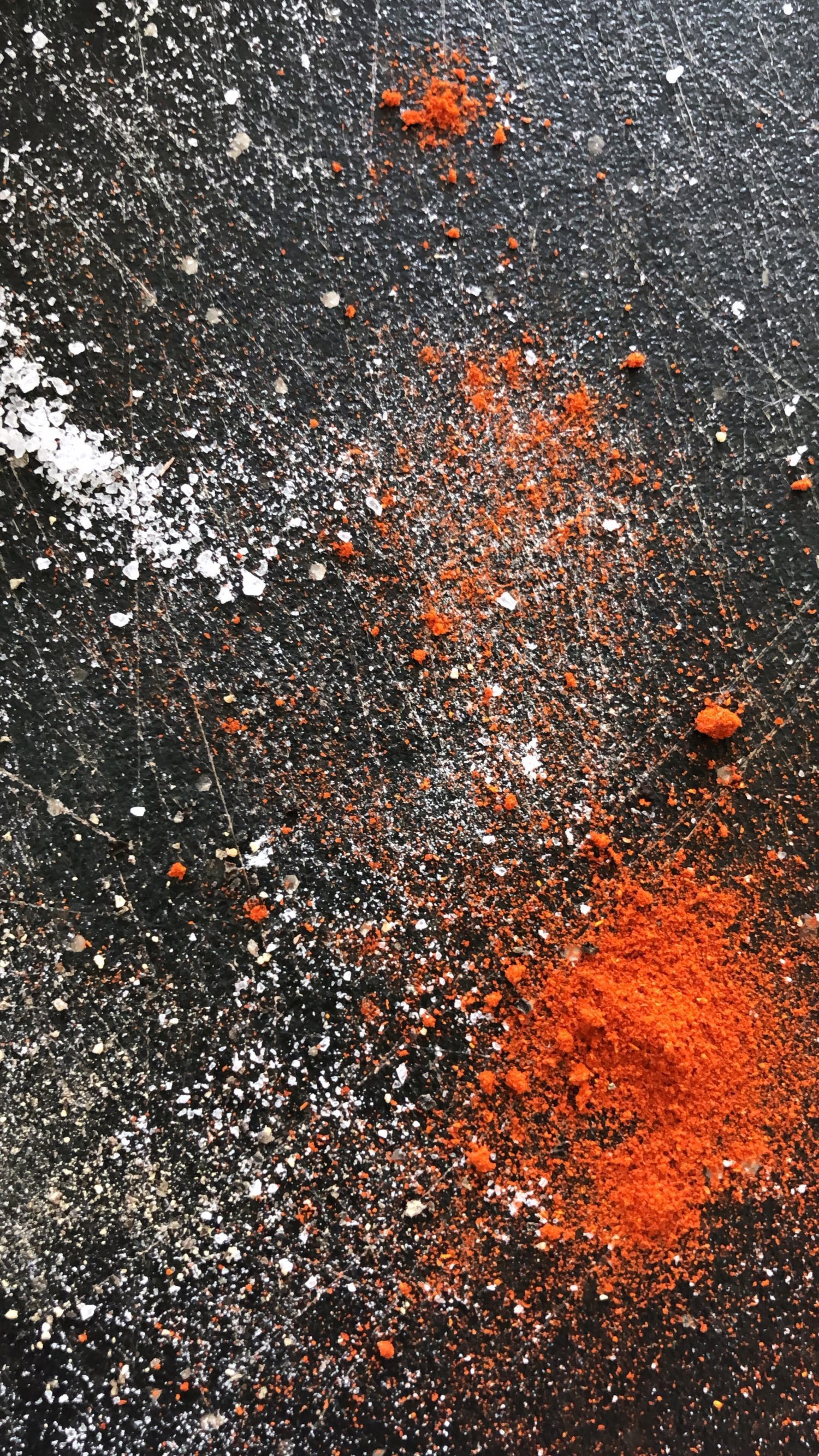 Lynn C  Open House at 15th S Wisconsin conf 5/21-22/66 with Tapers Comments