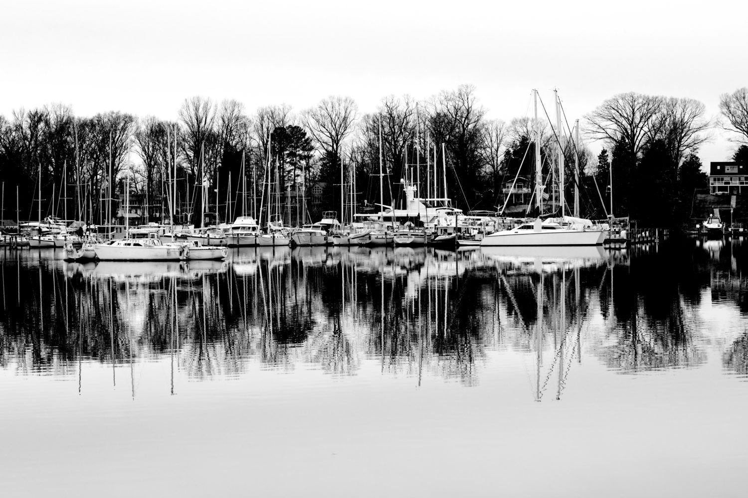 Al-Anon -Alateen speaker Debbie T