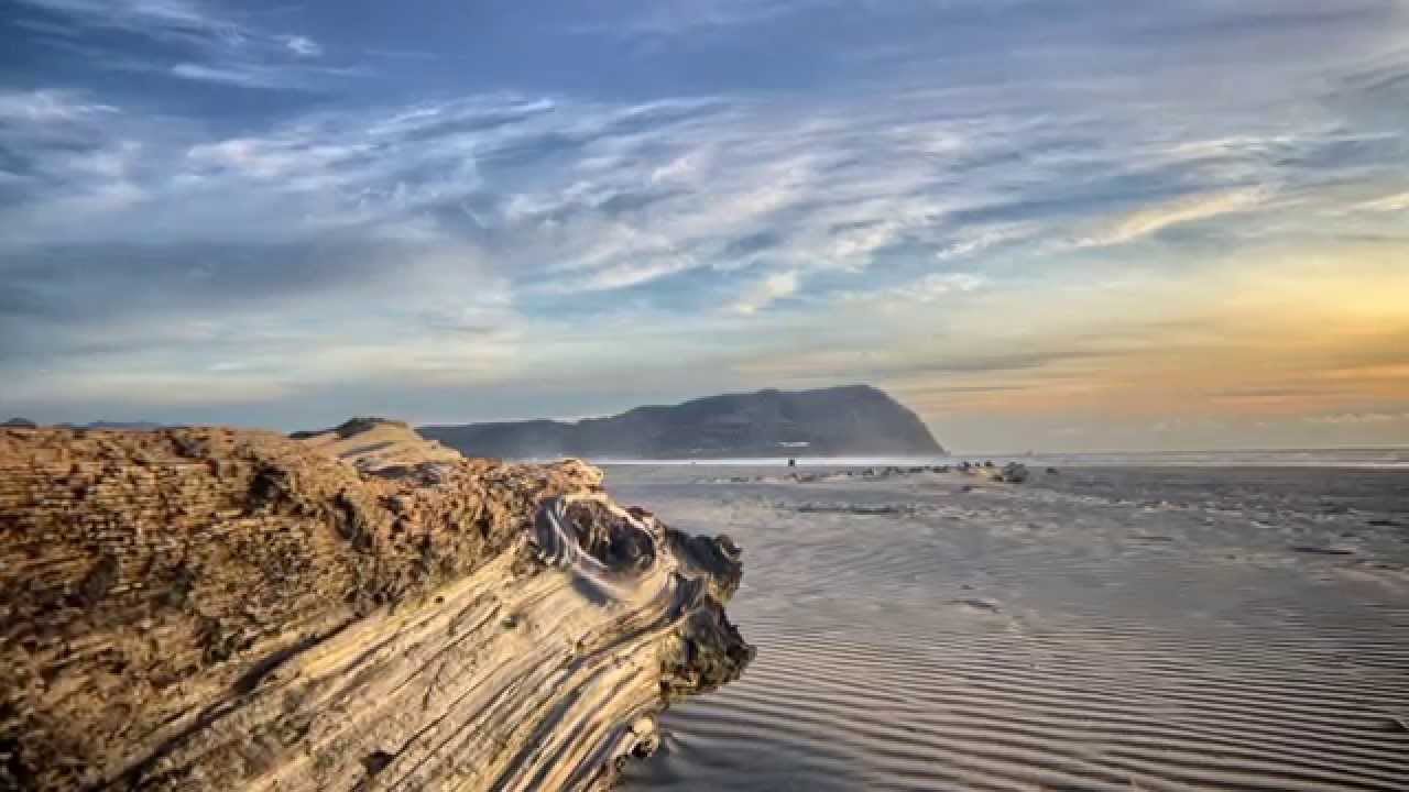 Joan U. from White Salmon, WA – It’s A She Thang! – Seaside, OR – 9/13/2013