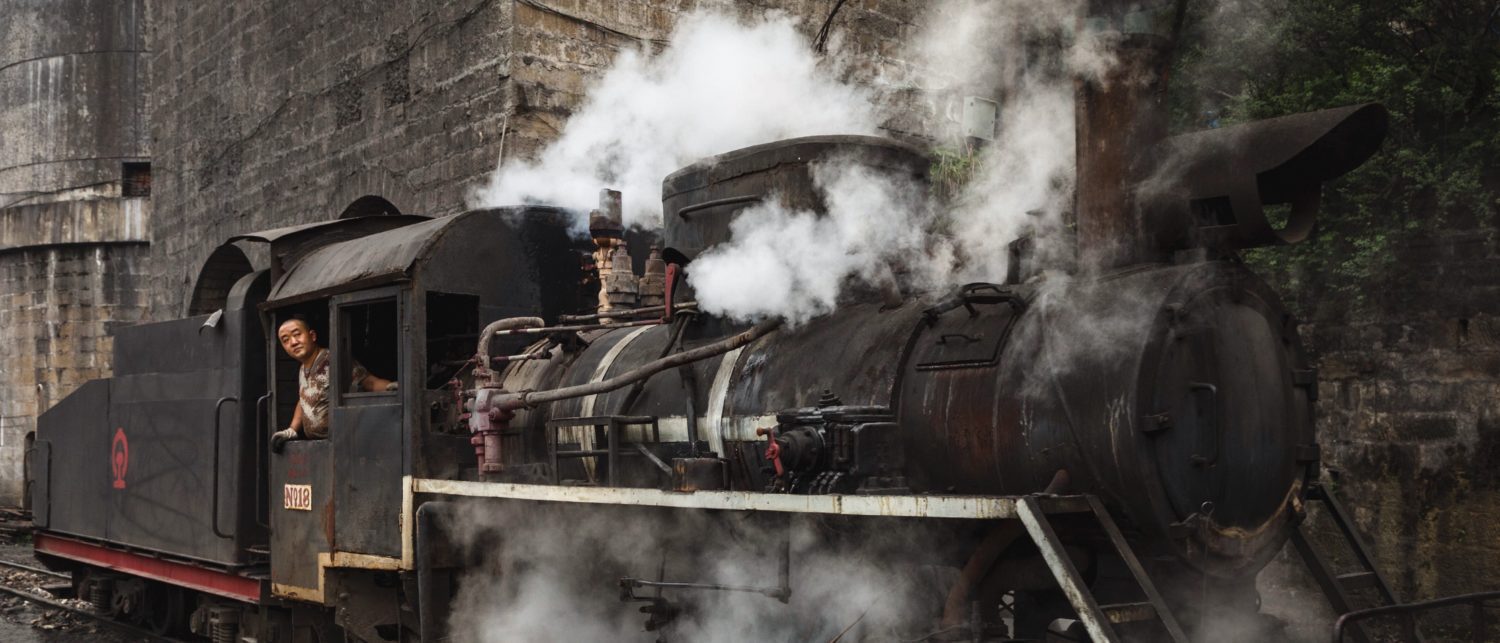 Mary Lou S of Albuquerque NM