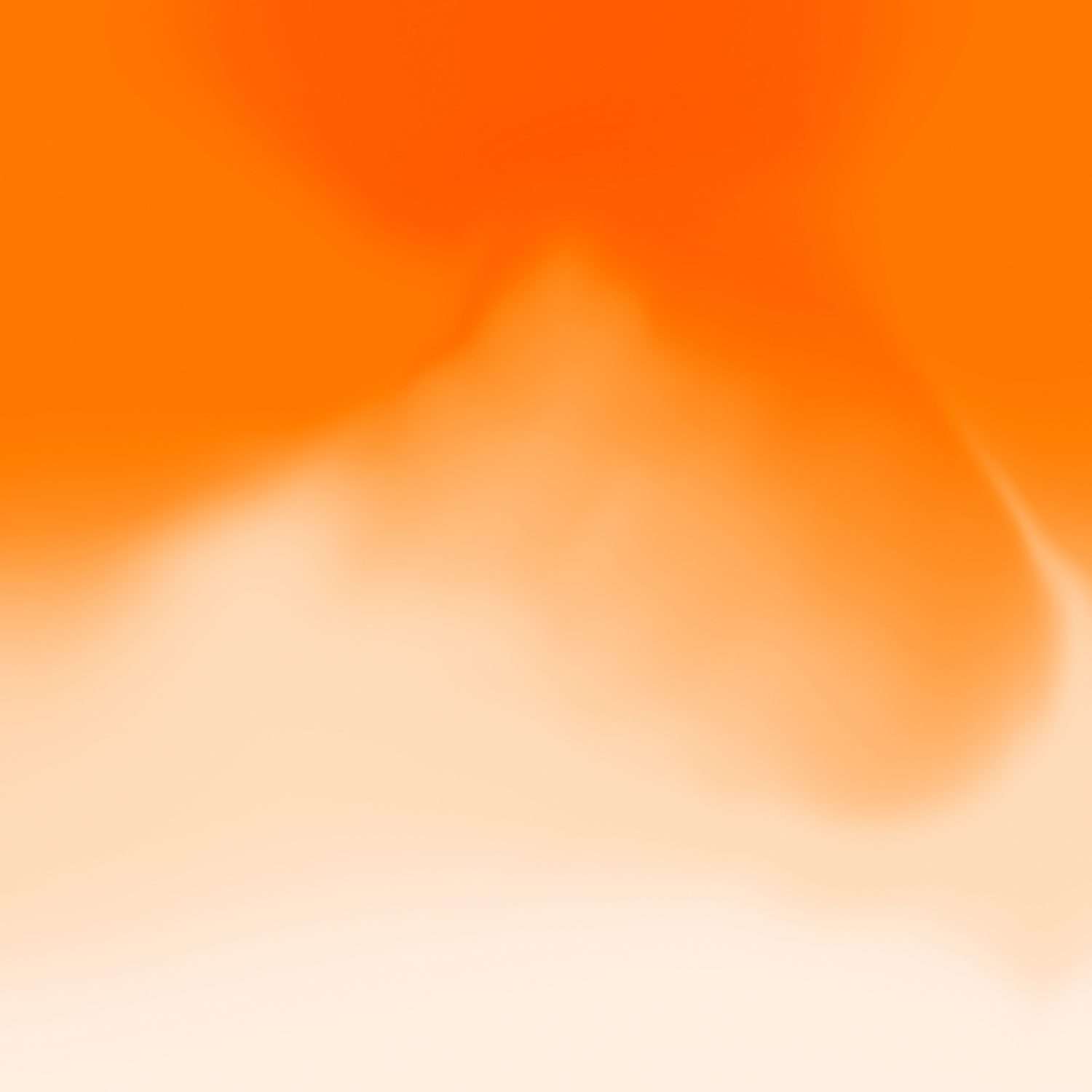 Father R Pfau We’re Not Different