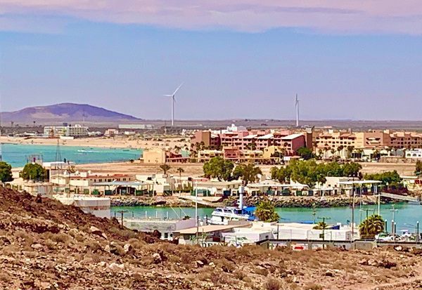 Jessica S. (AFG) from Phoenix, AZ; – Rocky Point Roundup – Rocky Point, Mexico – 11/22/2006