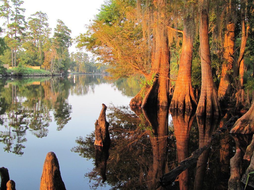 Tom O’S. from Lake Providence, LA – @ Oklahoma City, OK 5/19/1973
