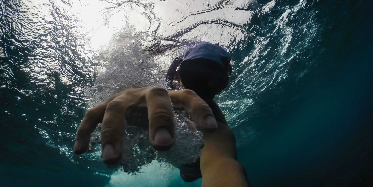 Adela Rogers St J At Sacramento Conference Ca 3-1-1958