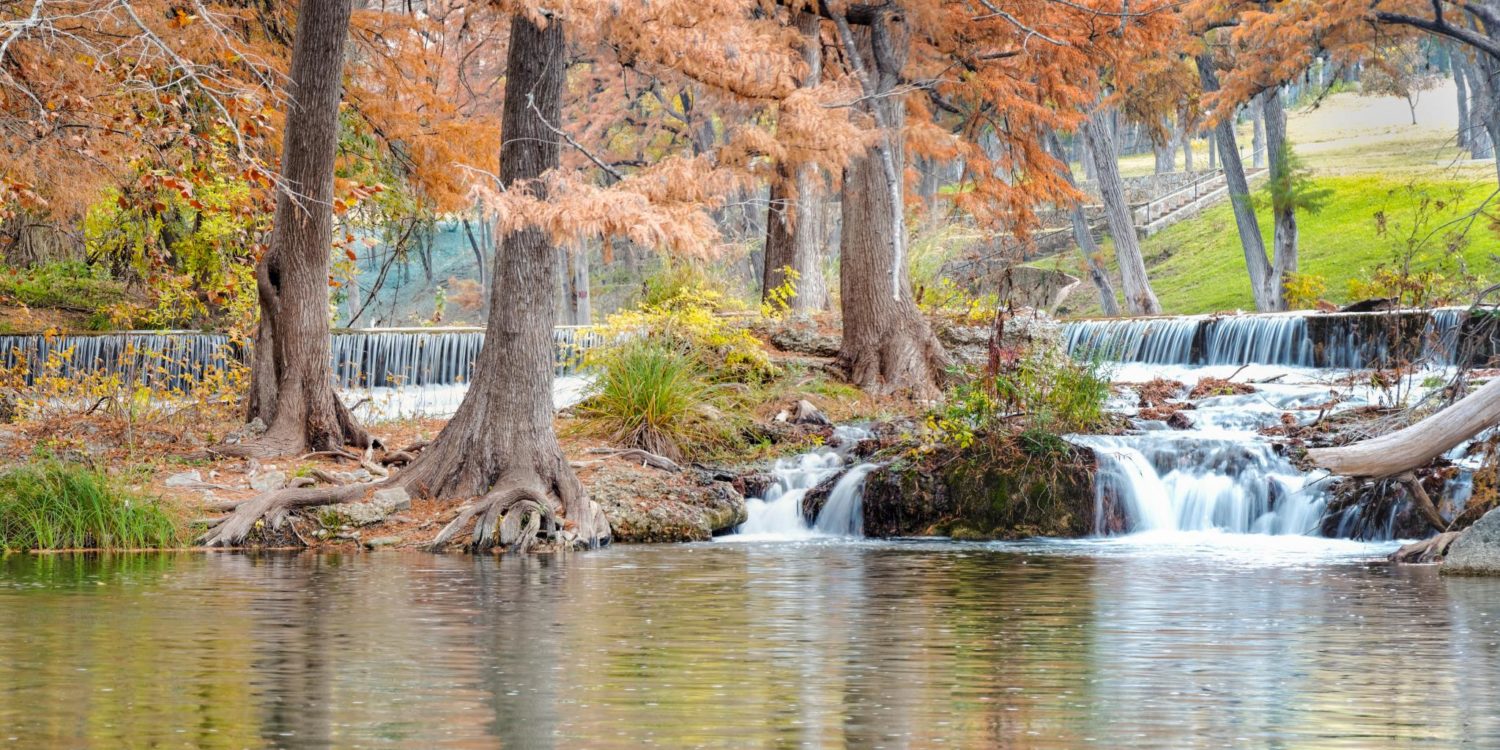 Colleen H. from Eligin, IL at Illinois State AA Conference – Lincolnshire, IL – 8/3/2007