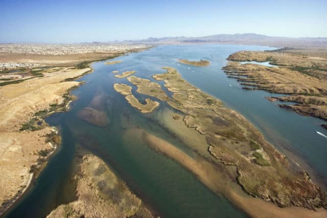 K.C. C. from Los Angeles, CA at Pacific Group – Brentwood, CA – 4/2/2008