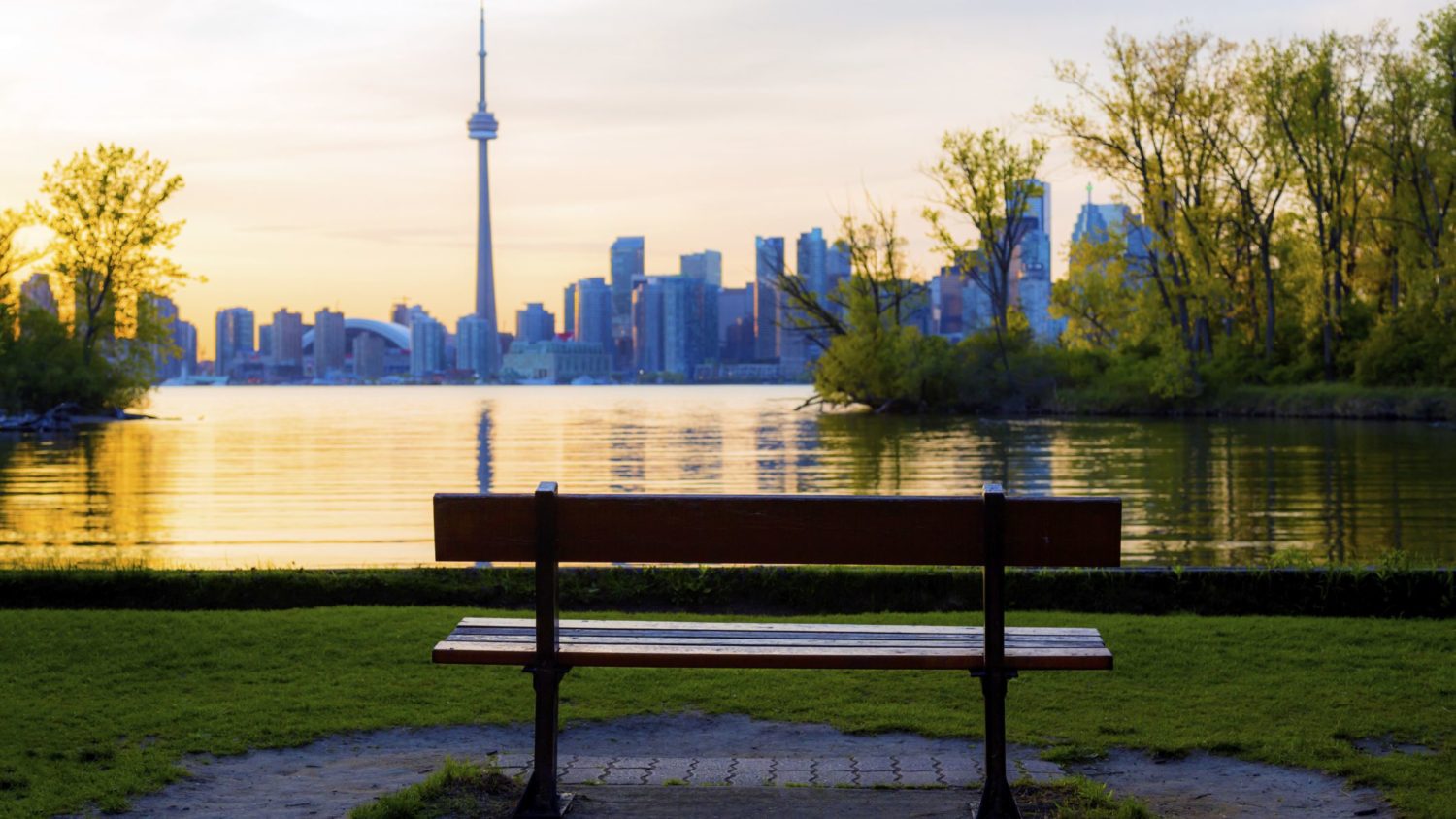 Marie C. from Toronto, ON, Canada – Southeast Conference – 1/15/1966