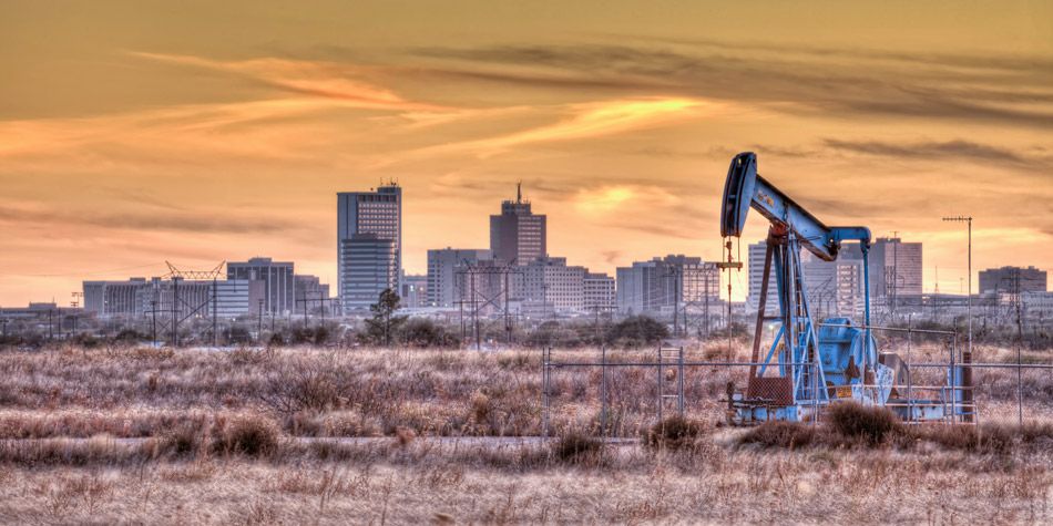 Marion F. from Superior, WI – Midwinter Conference – Midland, TX – 1/22/1972