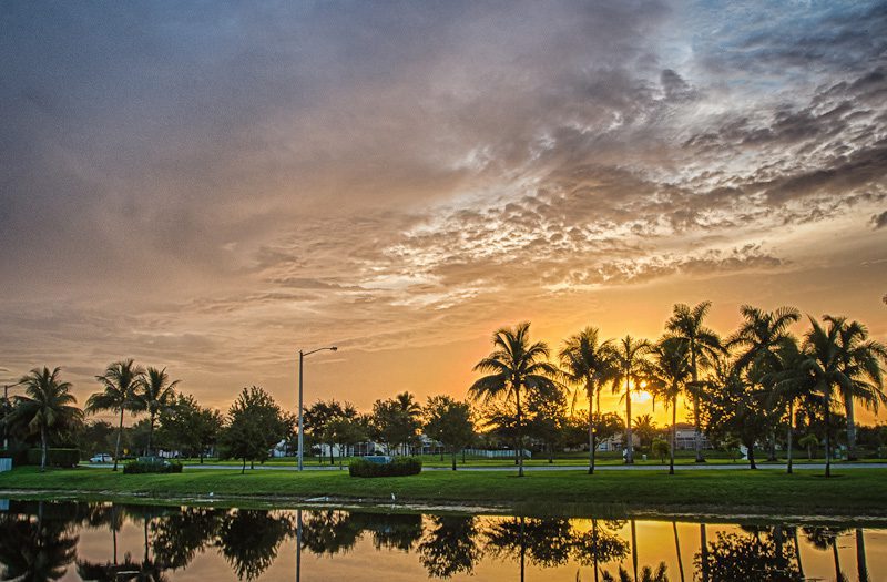 Howard B. from Lakewood, OH – Hollywood, Fl – 8/15/1966