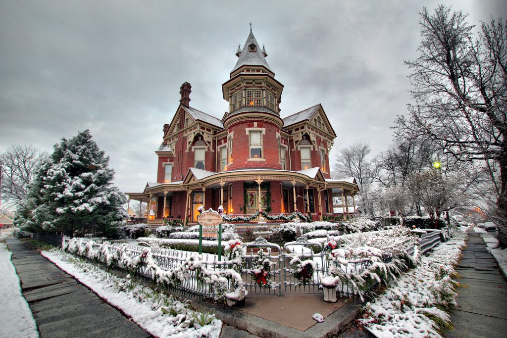 Peggy M. from Bellevue, NE at Illinois State AA Conference – Lincolnshire, IL – 8/3/2007