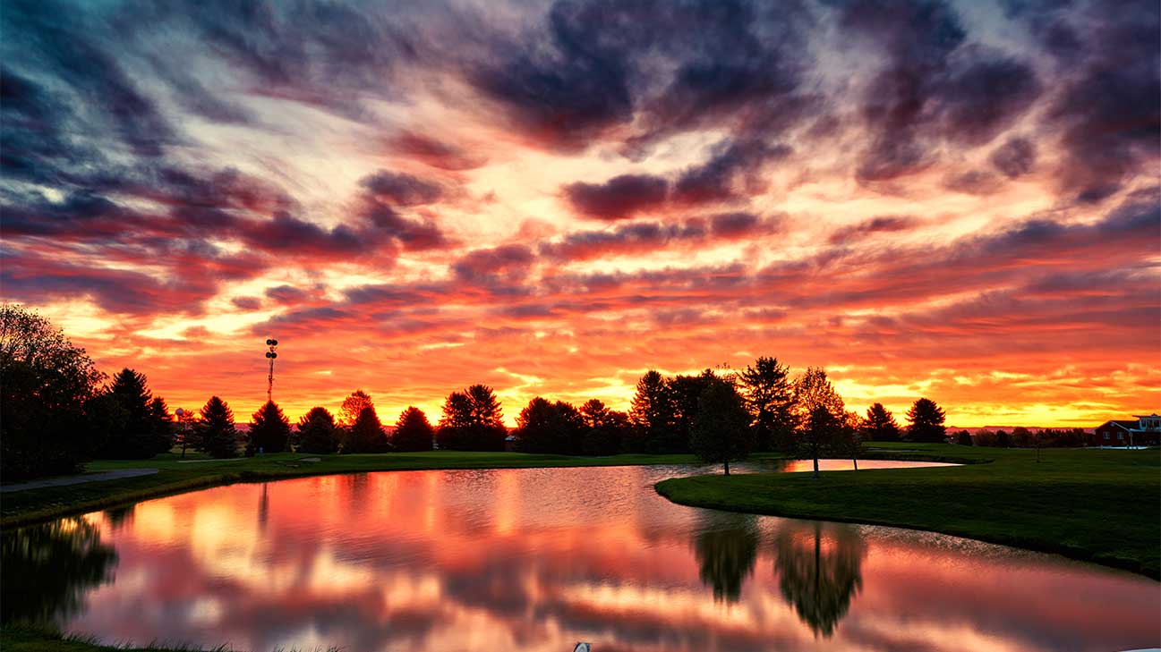 Dick M. from Bellevue, NE. – Entertainment for Dick’s 25th Anniversary – 9/15/90