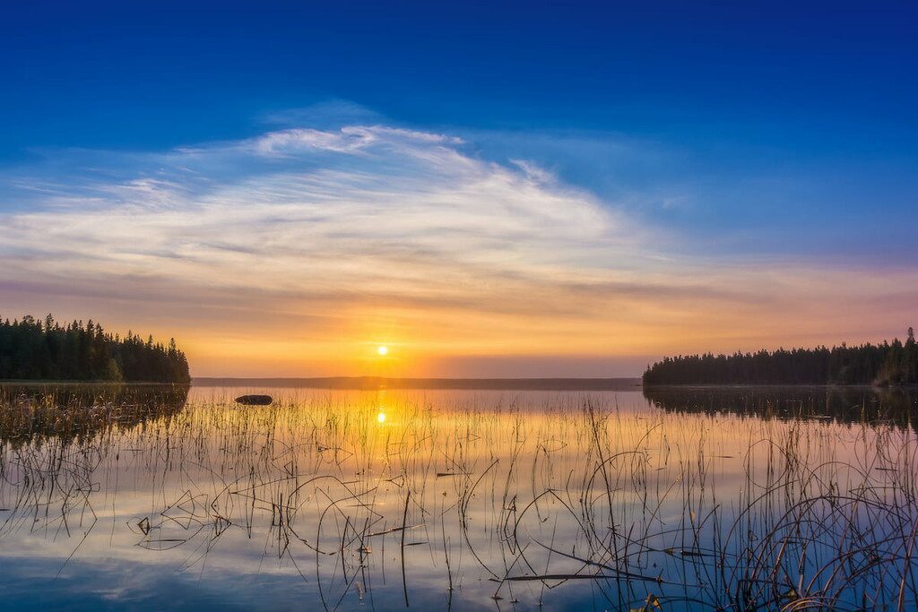 Garry P. from Bellevue, NE at Missouri State Convention – Columbia, MO 7/5-7/2002