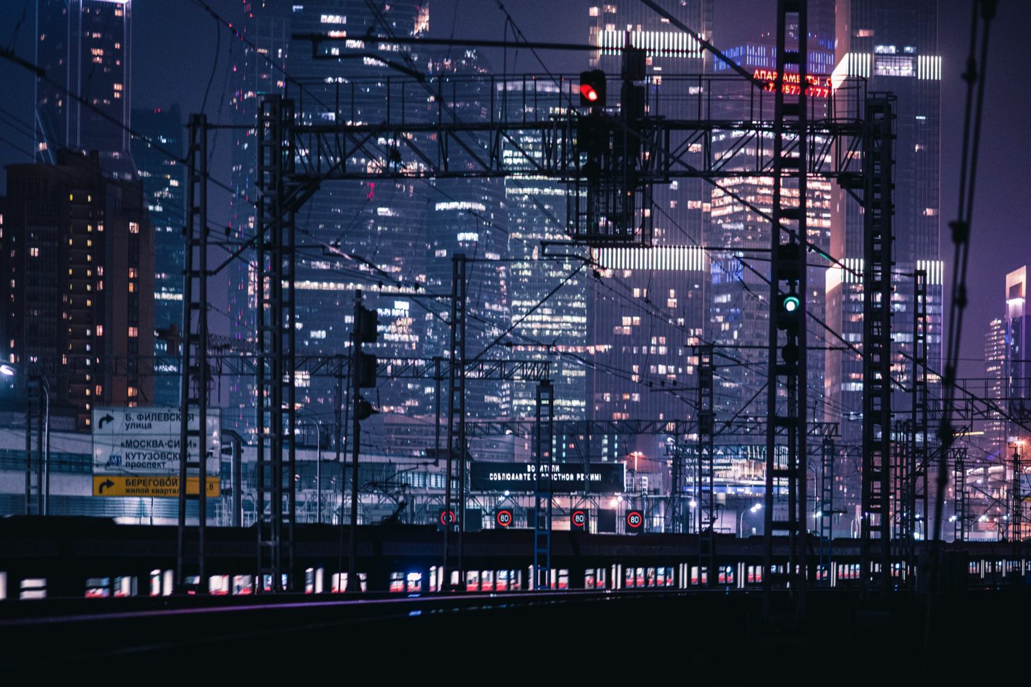 Ken T. at Conference of the Lakes – Canadaigua, NY – 4/25/2008