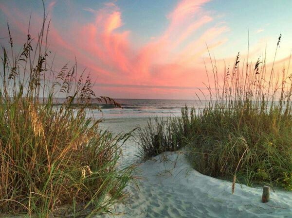 Vannoy S. (AFG) from Marina del Rey, CA at Missouri State Convention – Columbia, MO 7/5-7/2002