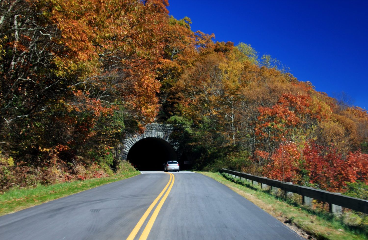 Rick N. from Baltimore, MD at Maryland State AA Convention – Hagerstown, MD 6/13-16/2002
